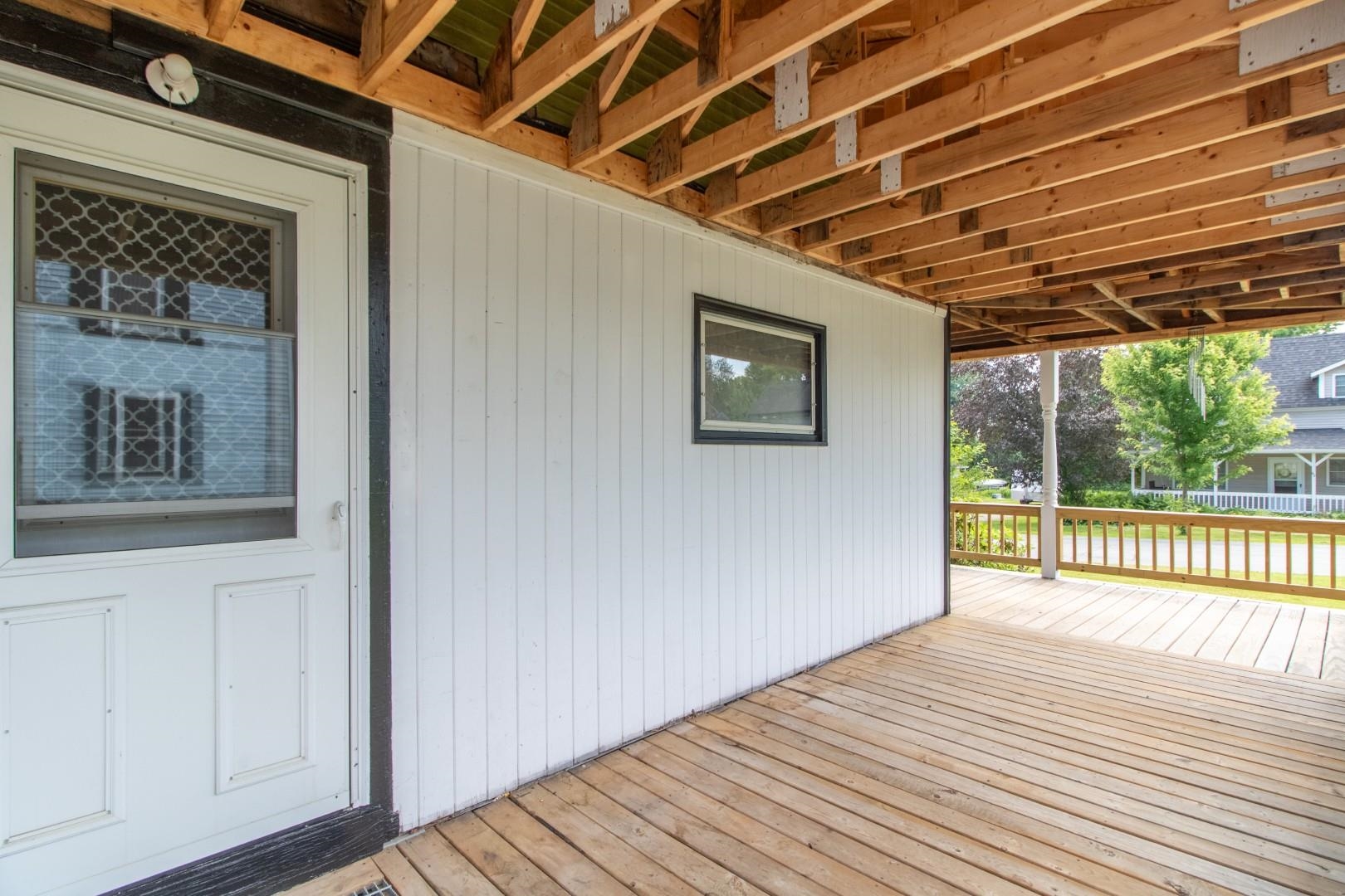 67 Elm Street Property Photo 48
