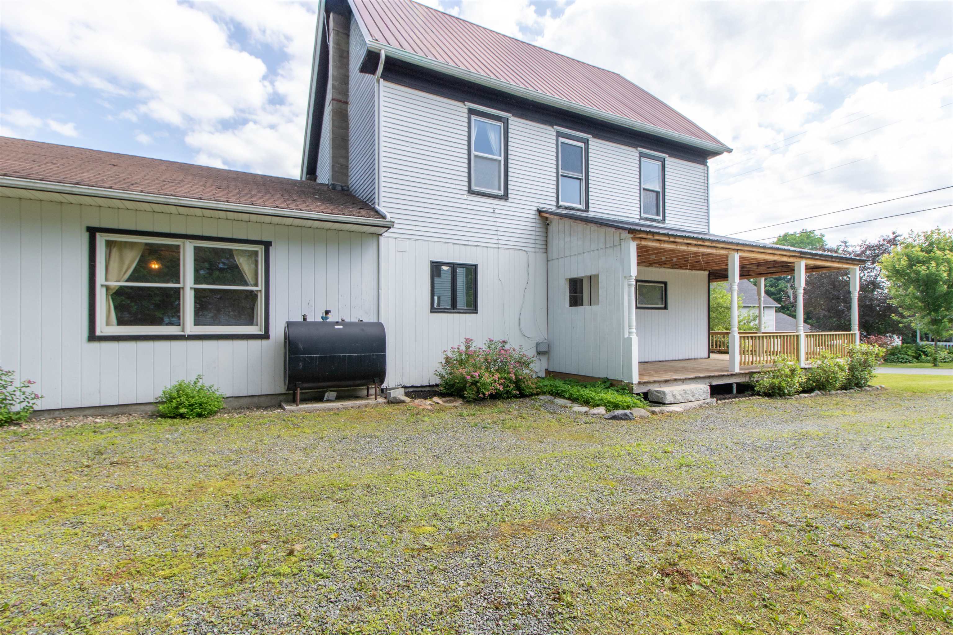 67 Elm Street Property Photo 49
