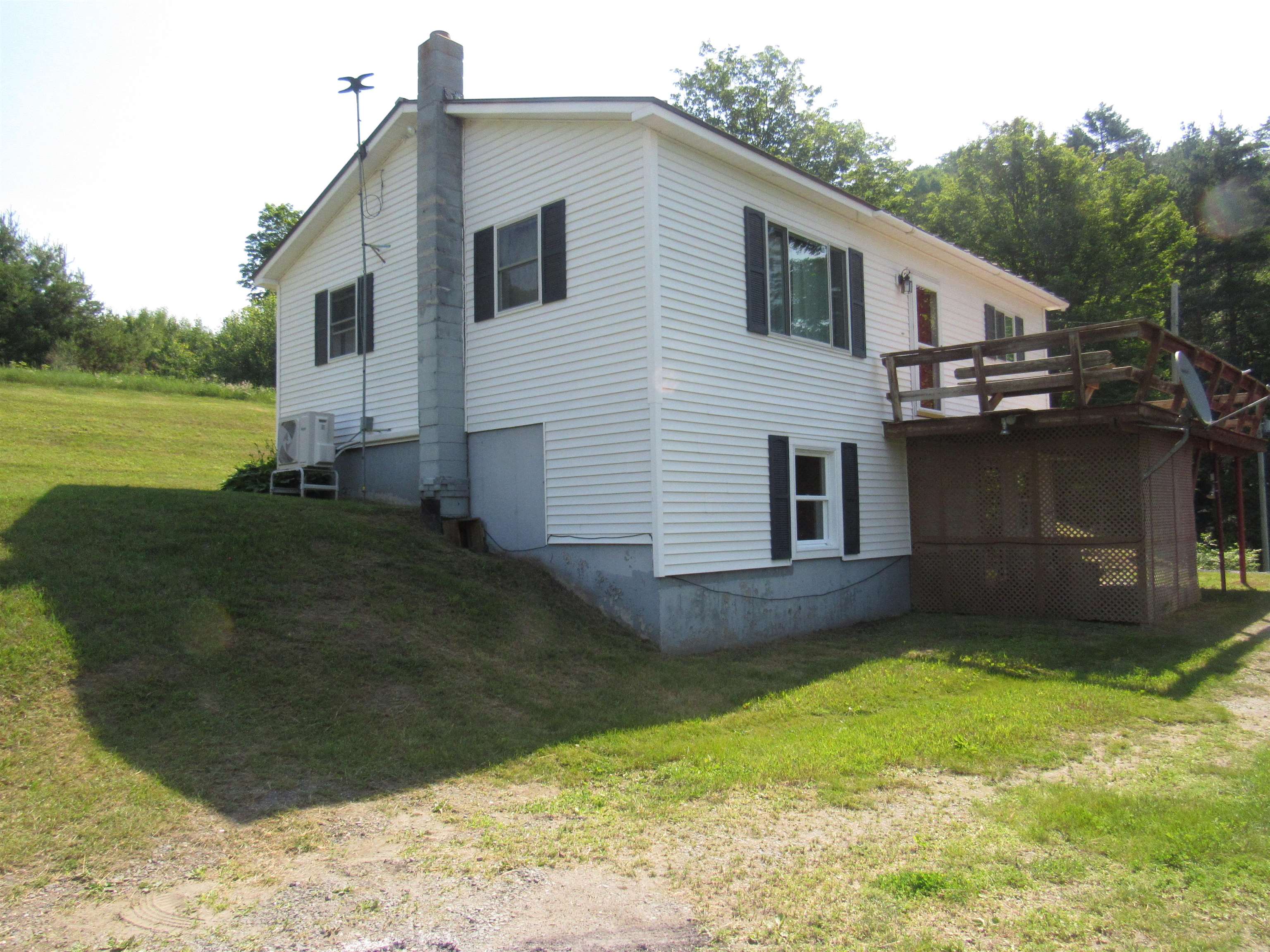 47 Watkins Road Property Photo 1