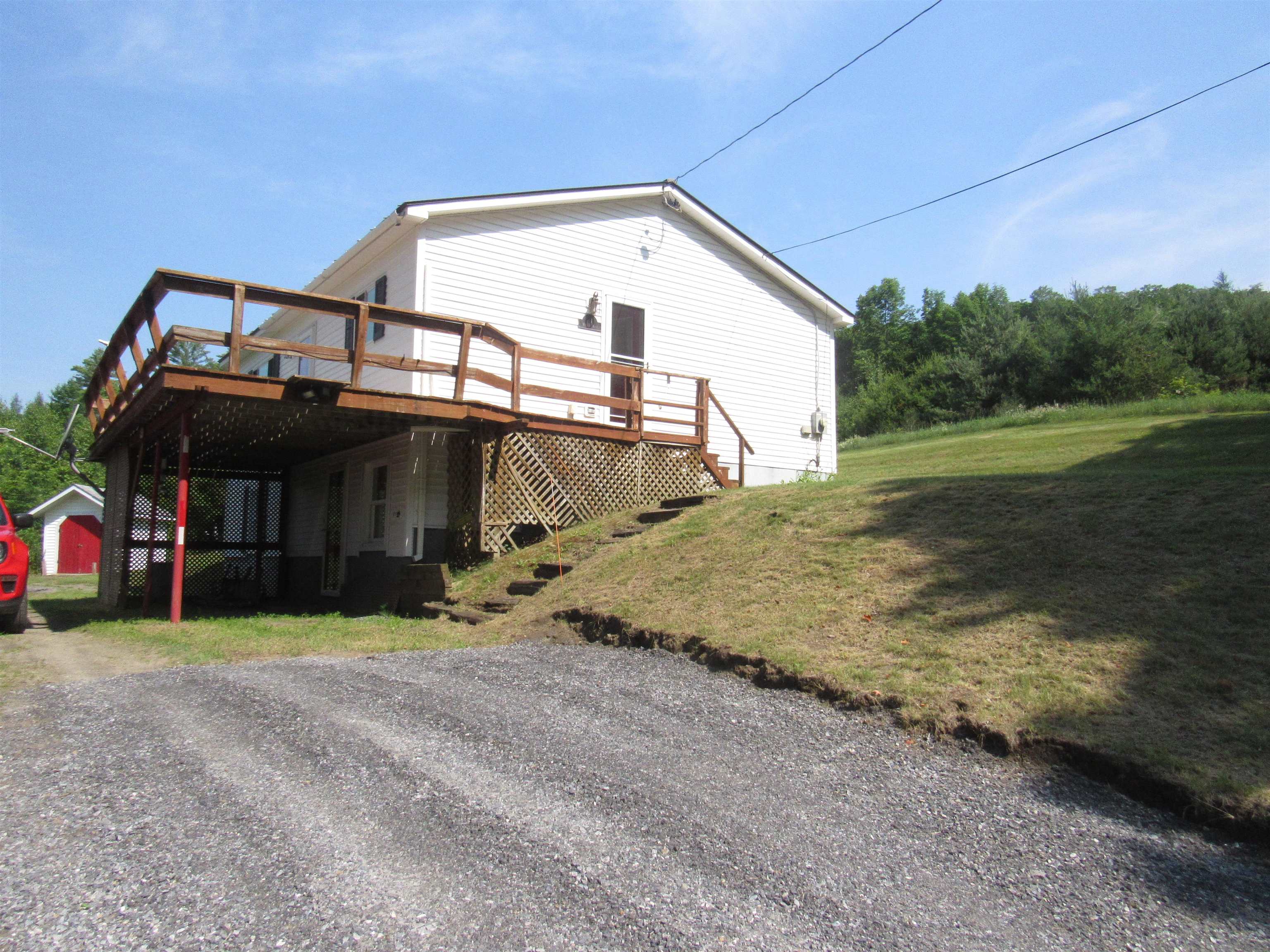 47 Watkins Road Property Photo 3