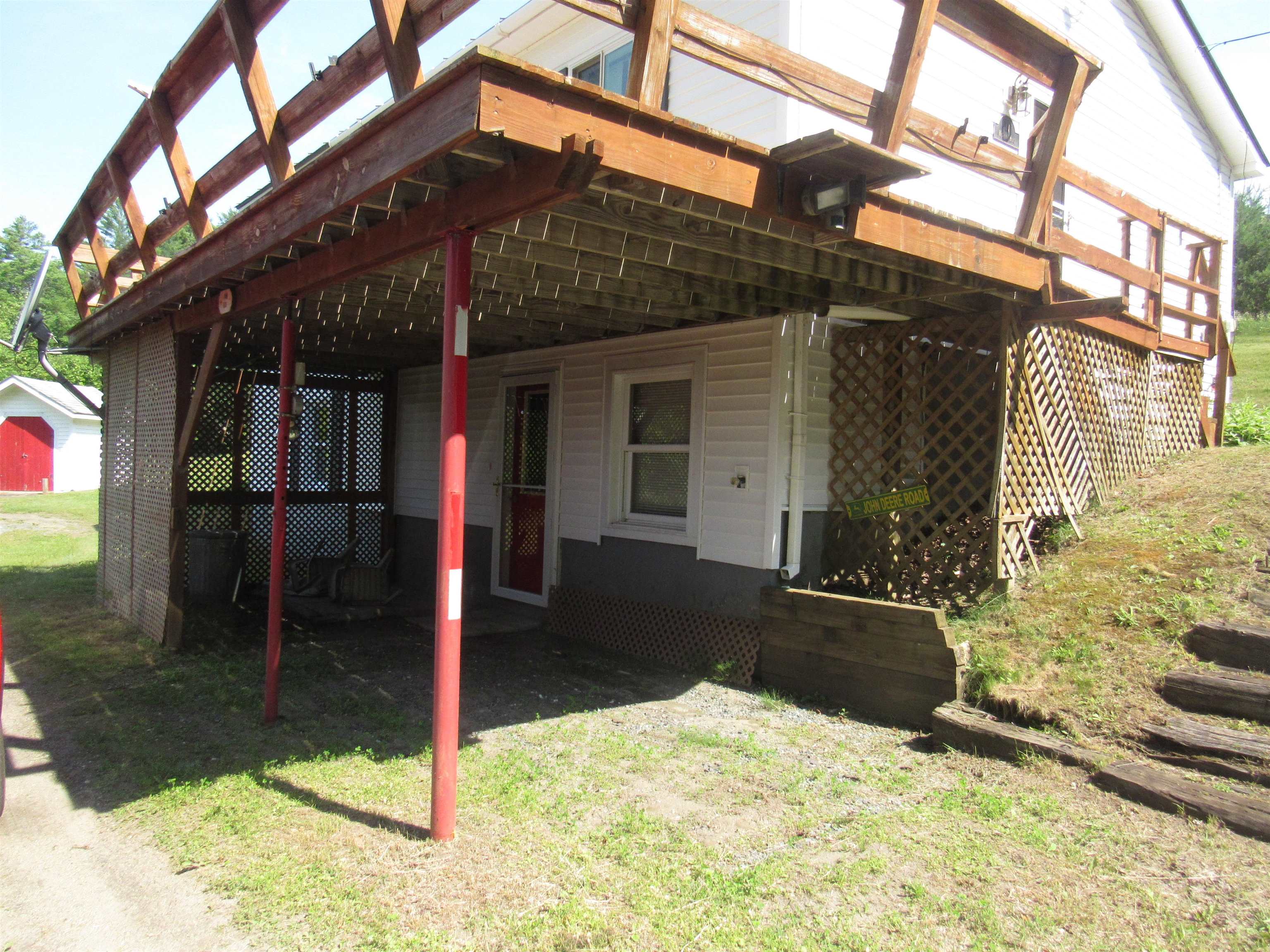 47 Watkins Road Property Photo 4