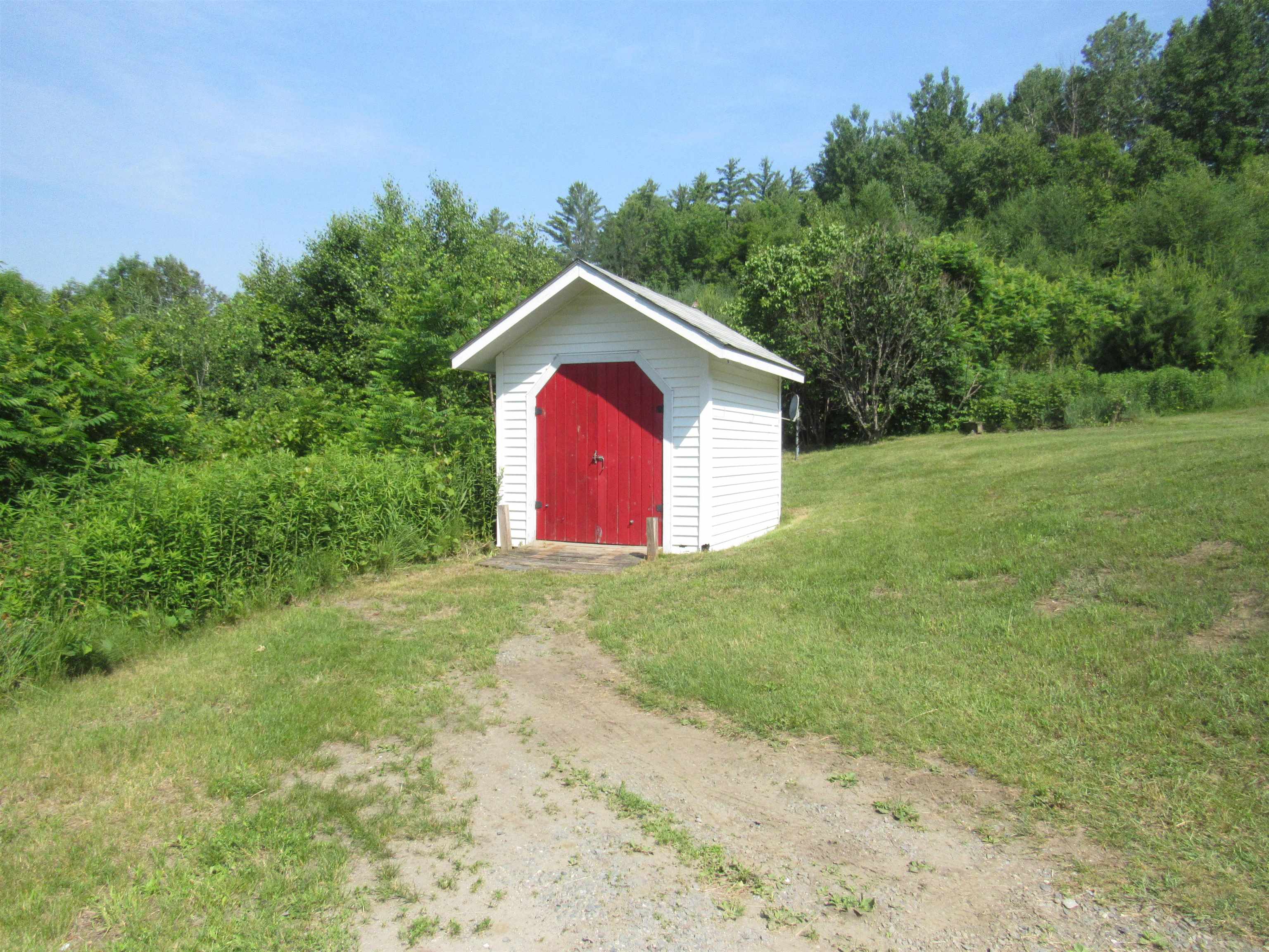 47 Watkins Road Property Photo 5
