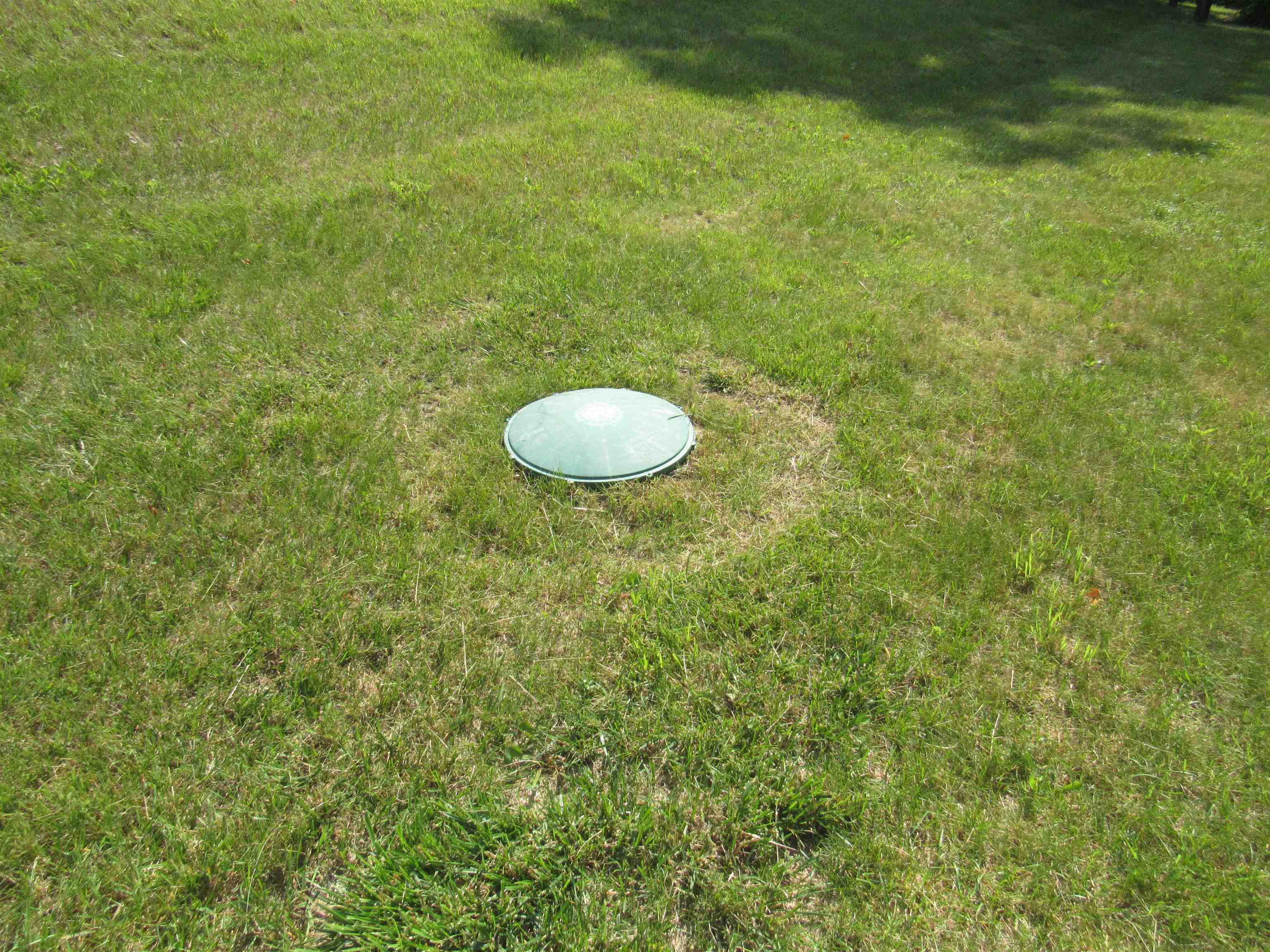 47 Watkins Road Property Photo 8
