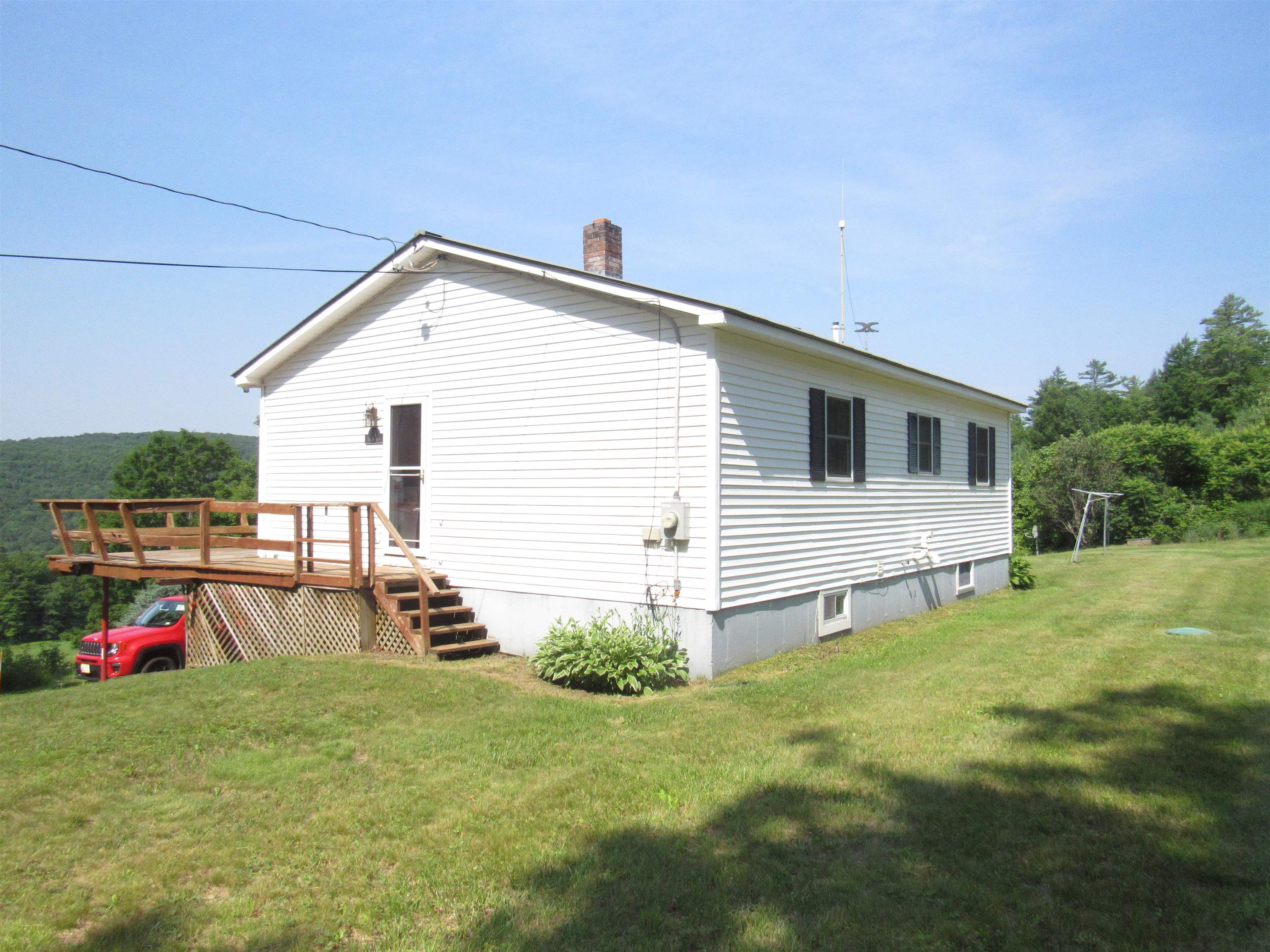 47 Watkins Road Property Photo 9