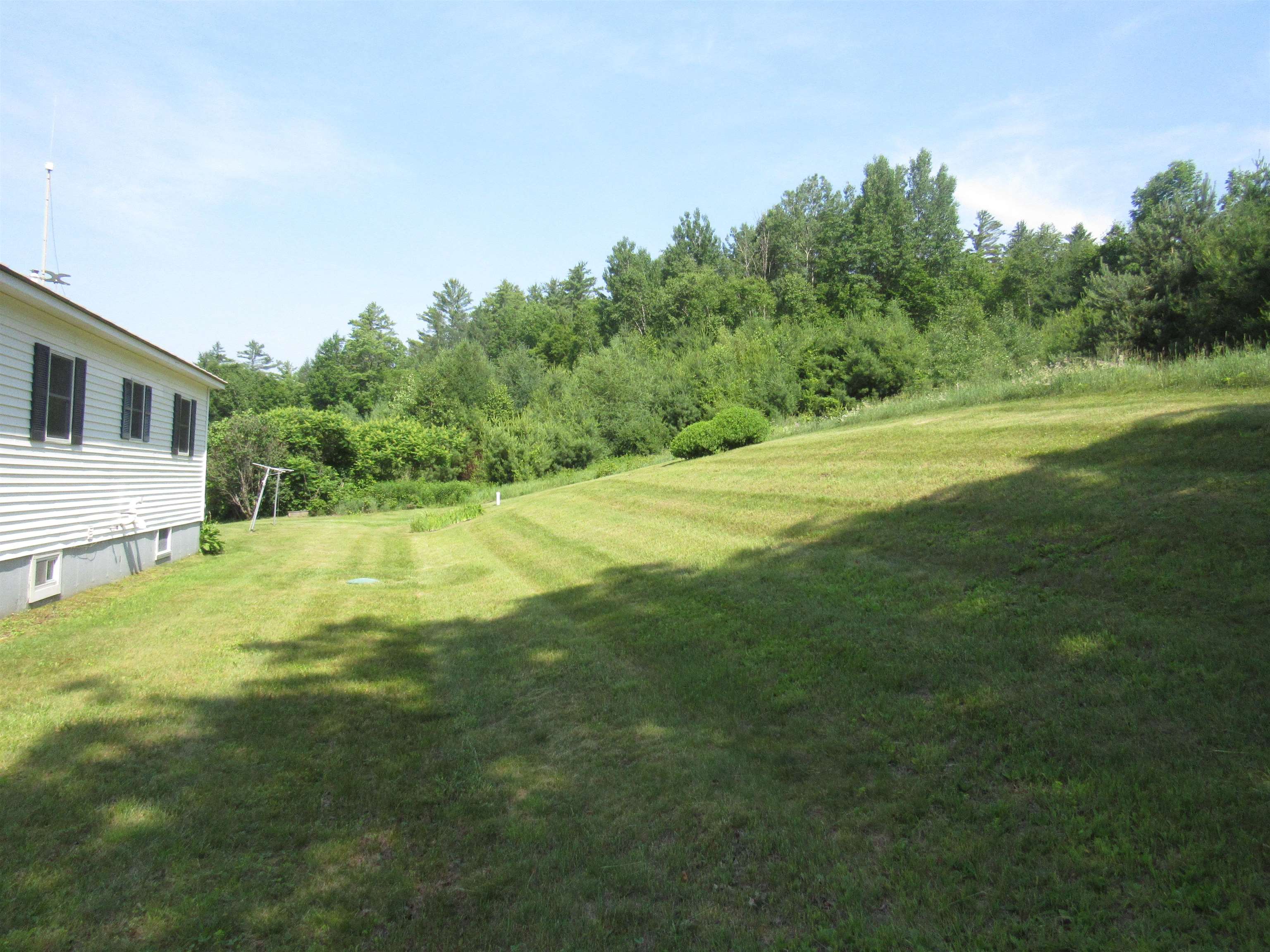 47 Watkins Road Property Photo 10