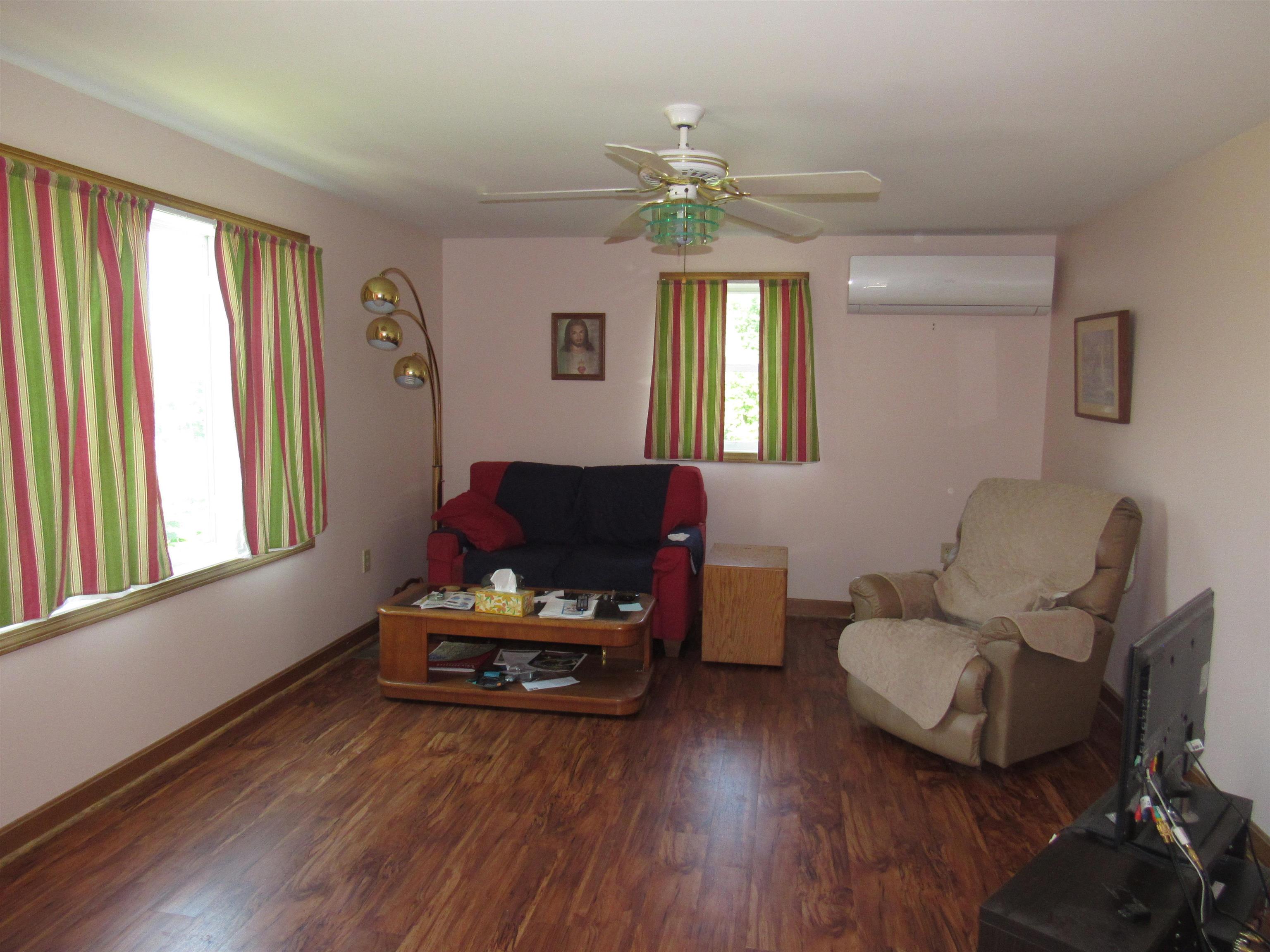 47 Watkins Road Property Photo 15