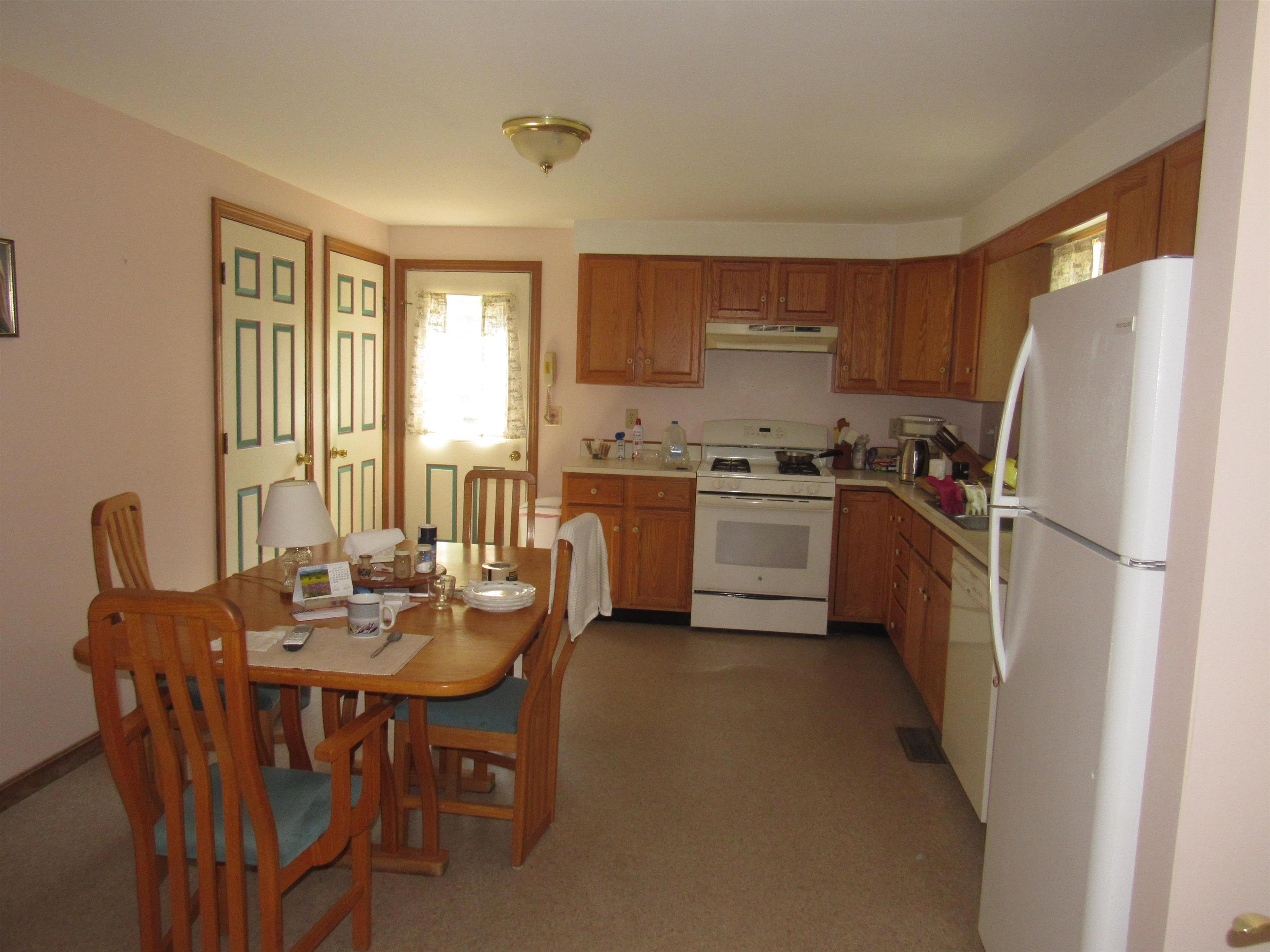 47 Watkins Road Property Photo 16