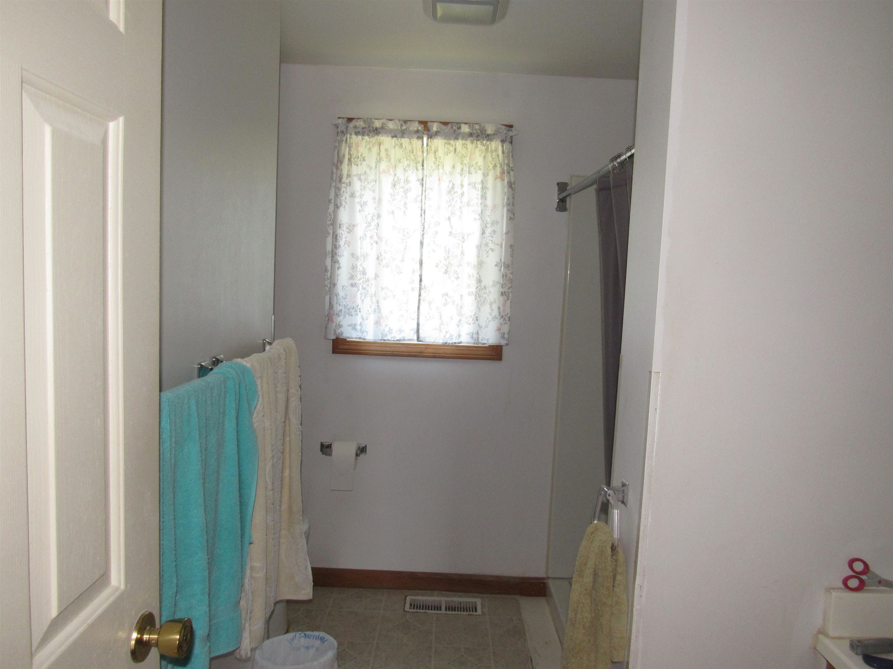 47 Watkins Road Property Photo 17