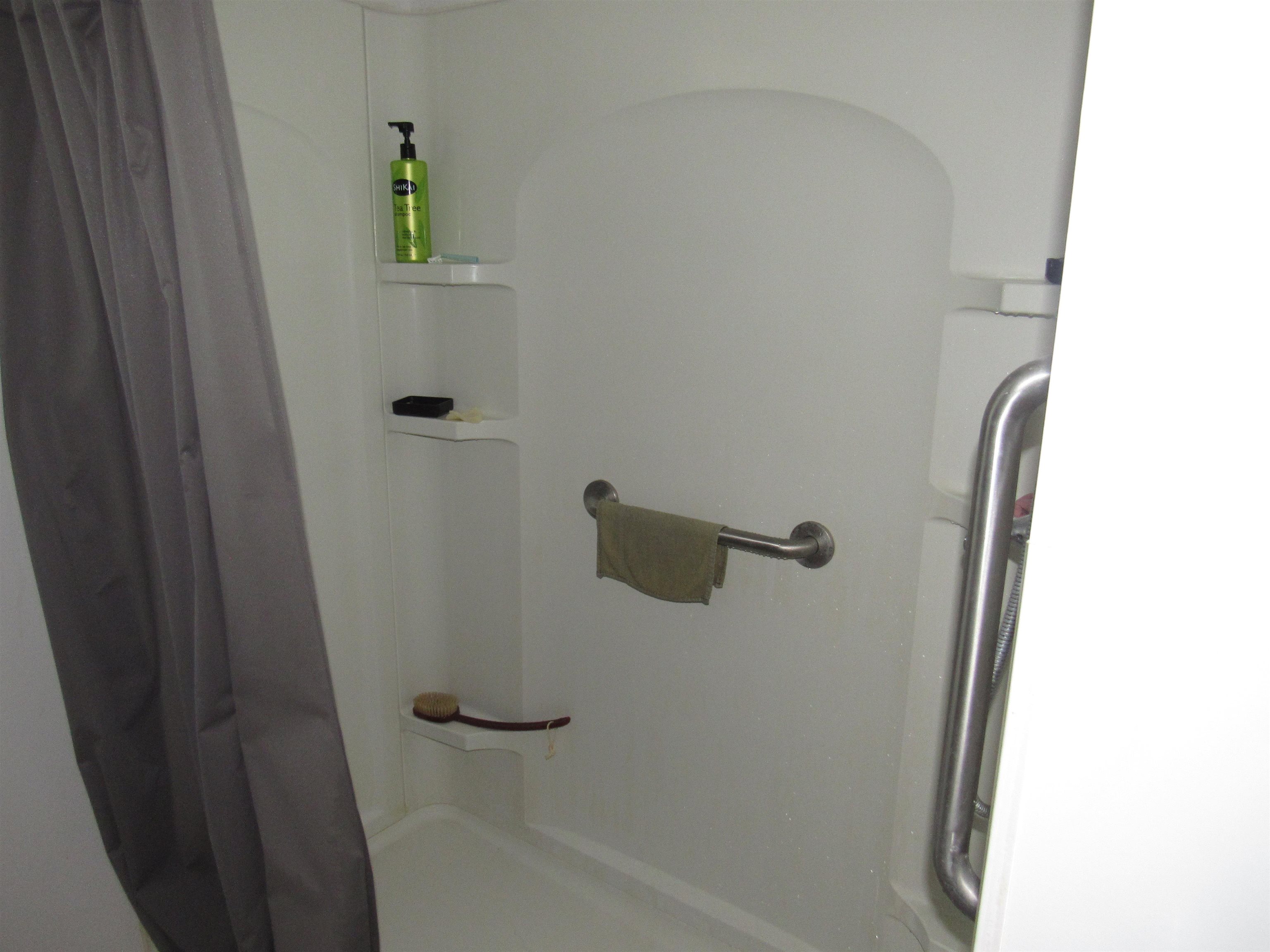 47 Watkins Road Property Photo 18