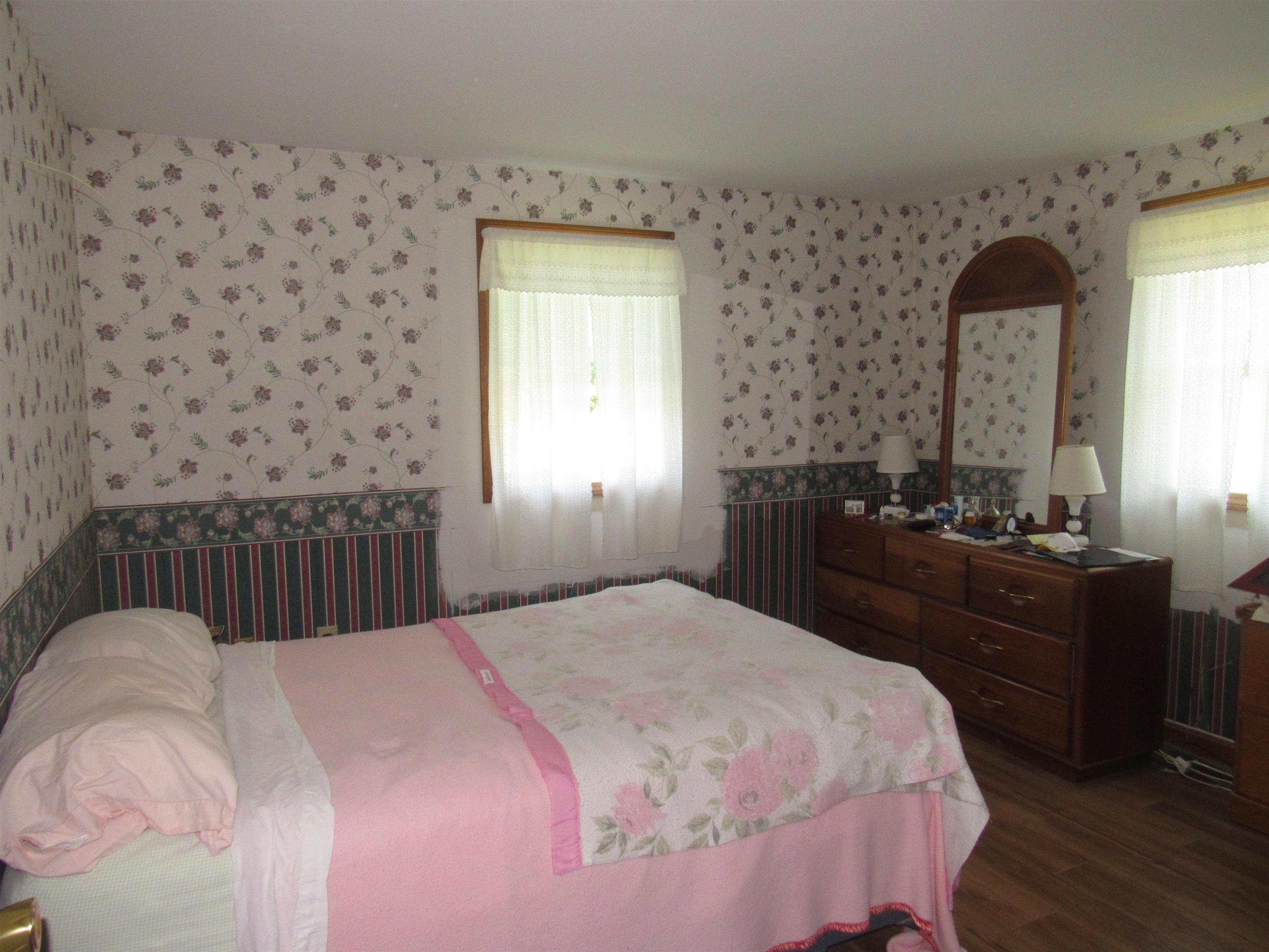 47 Watkins Road Property Photo 19