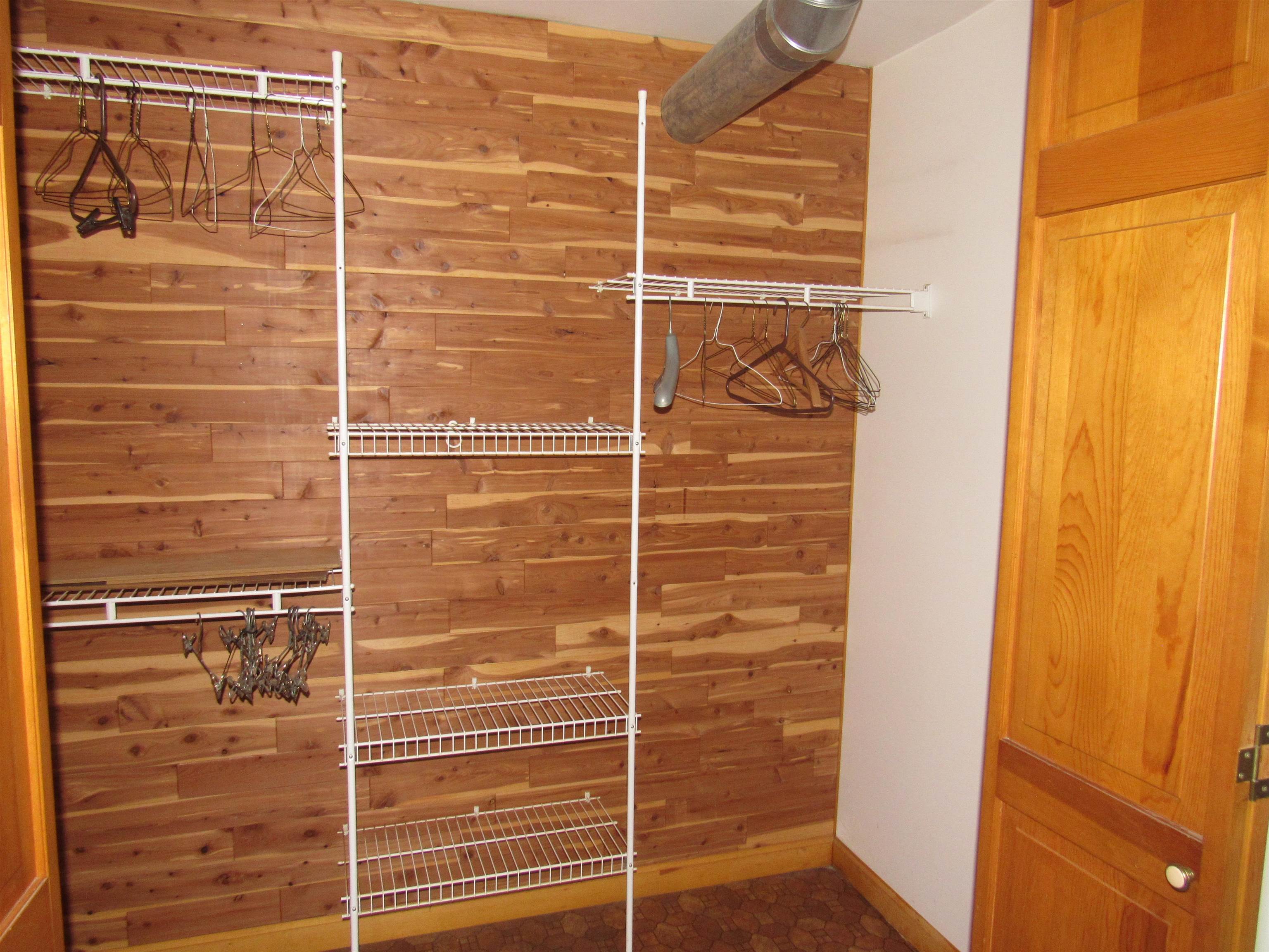 47 Watkins Road Property Photo 20
