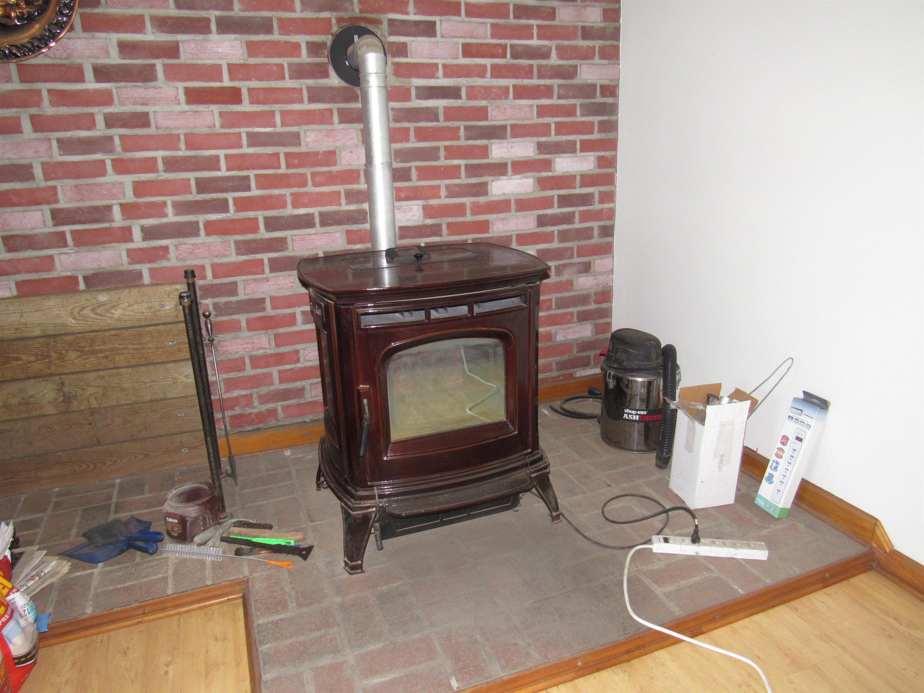 47 Watkins Road Property Photo 21