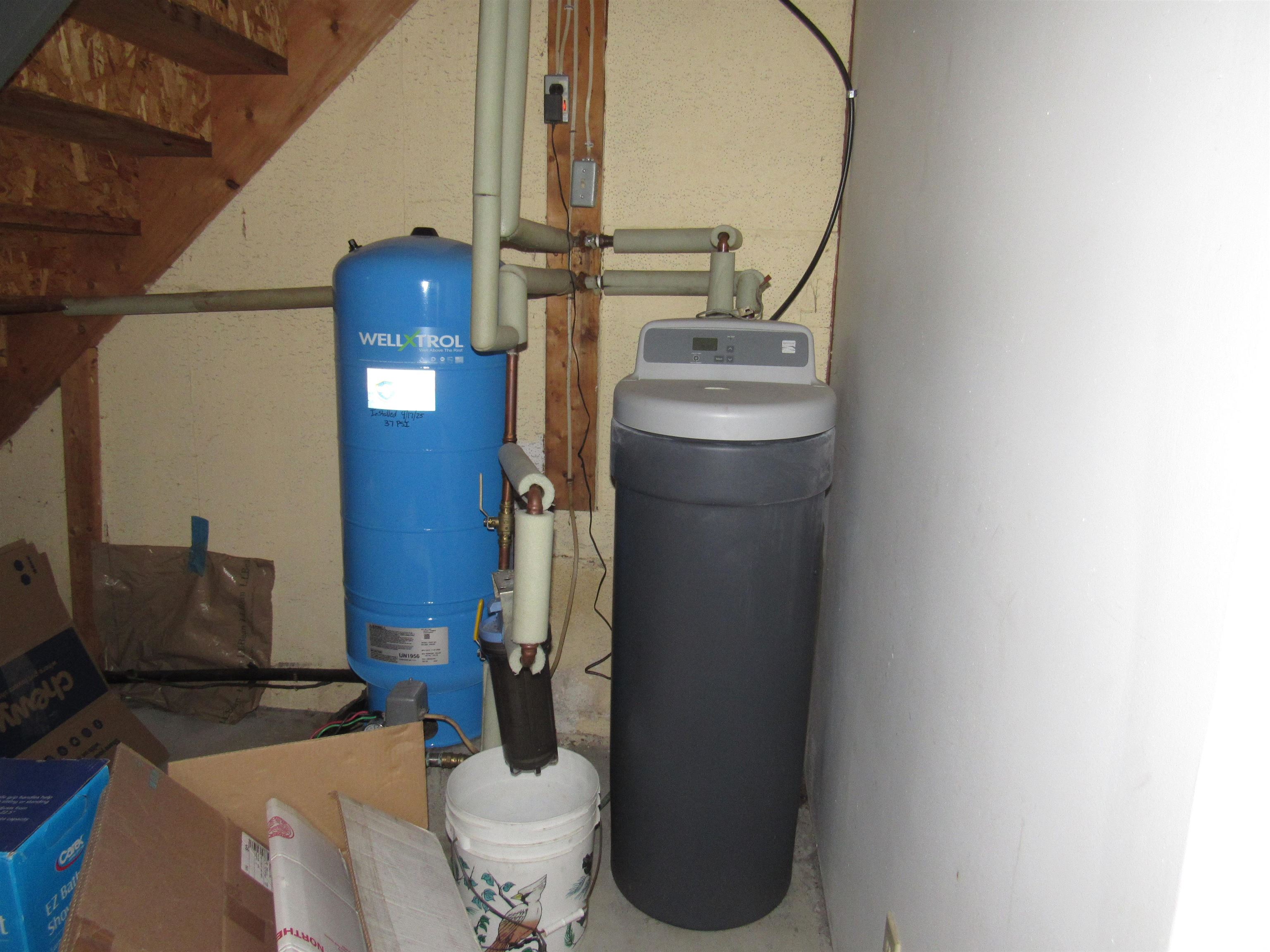 47 Watkins Road Property Photo 22