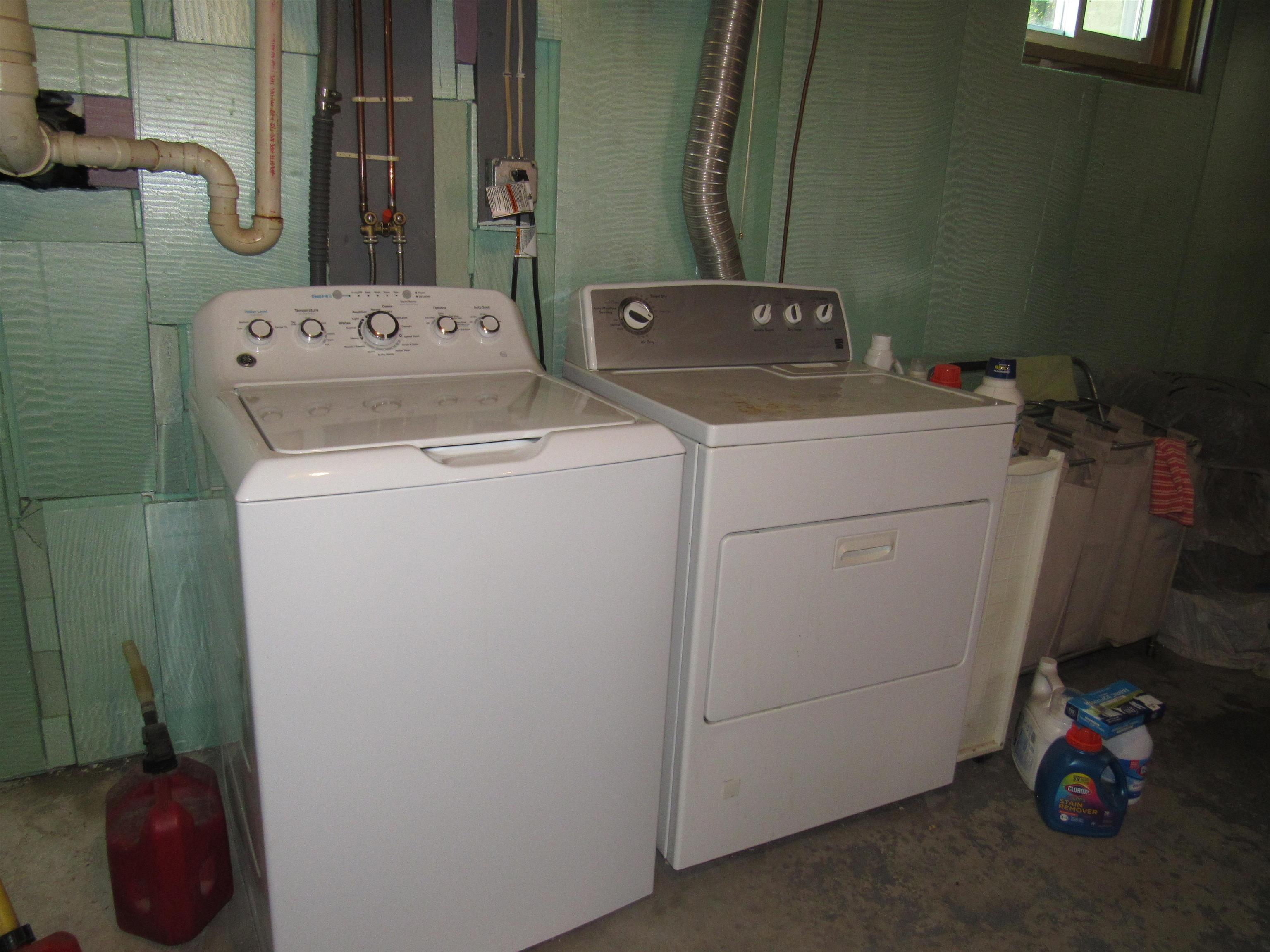 47 Watkins Road Property Photo 25