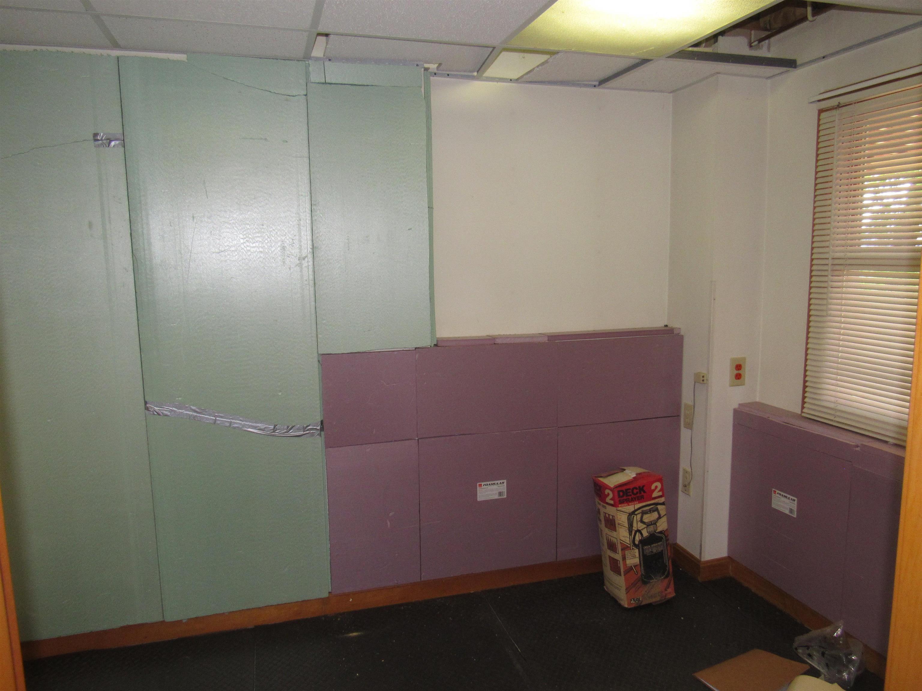 47 Watkins Road Property Photo 26
