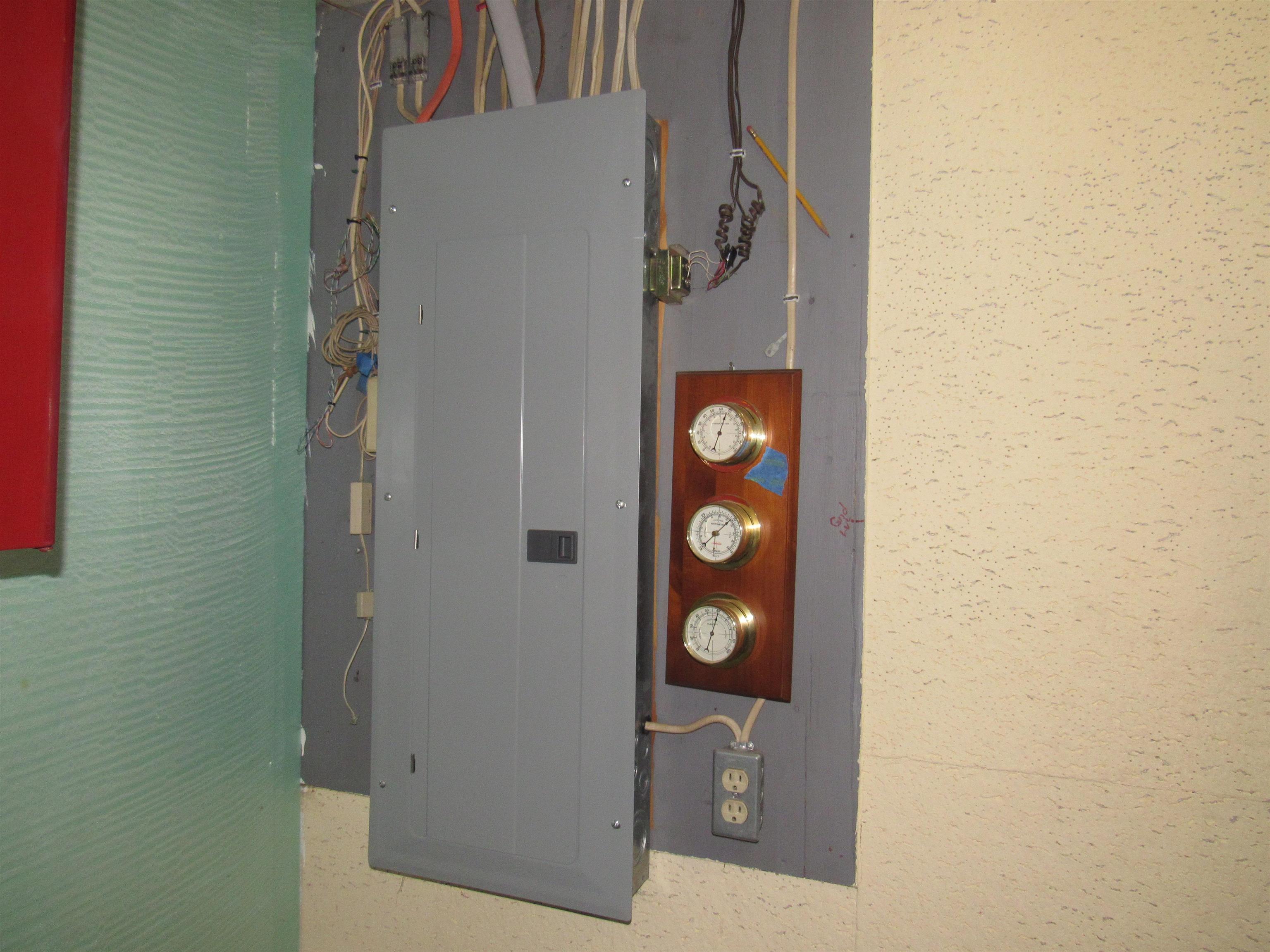 47 Watkins Road Property Photo 27