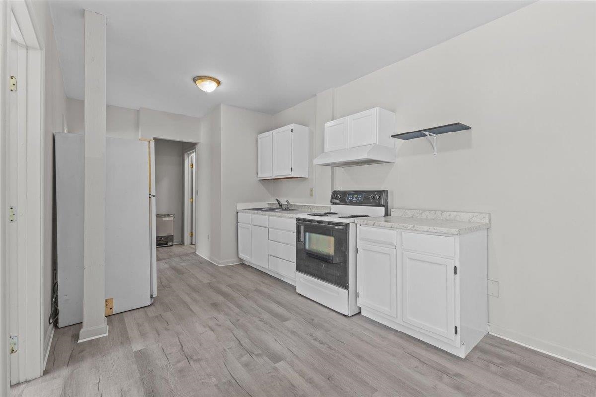 24-28 North Street Property Photo 18