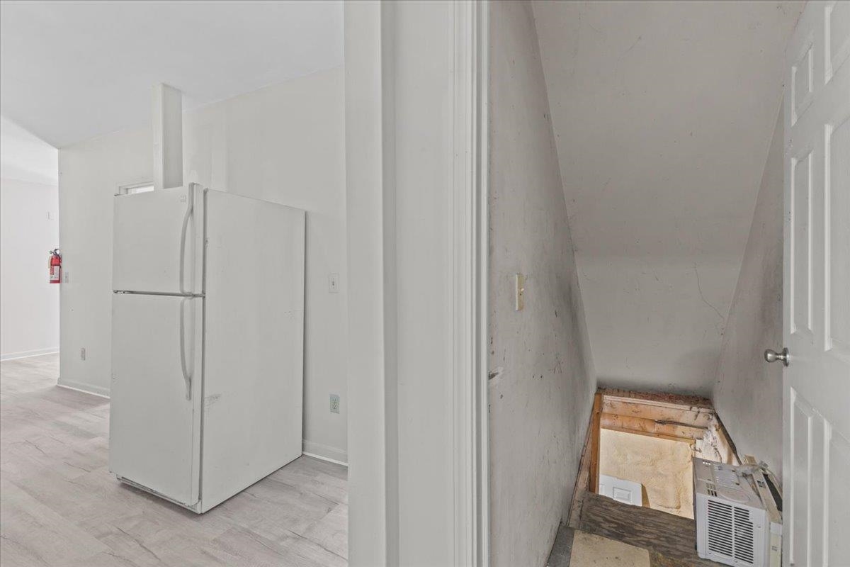 24-28 North Street Property Photo 25