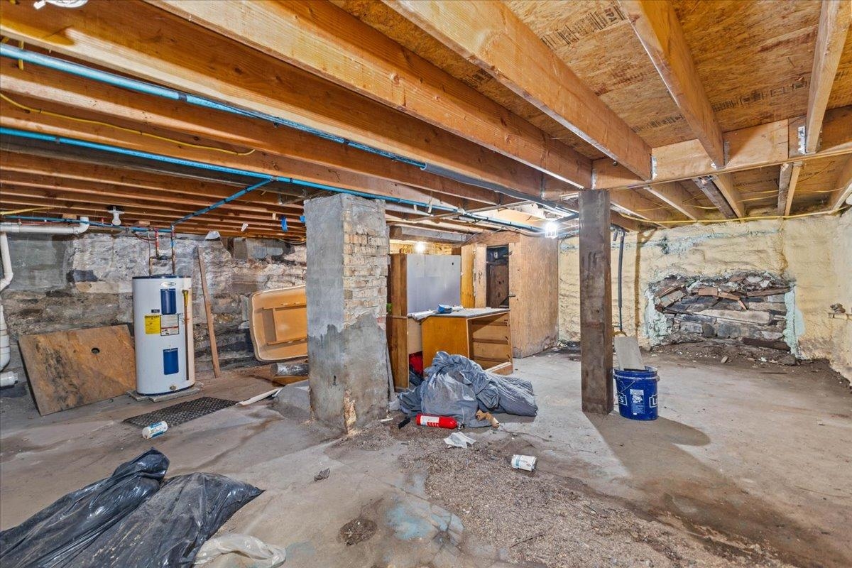 24-28 North Street Property Photo 26