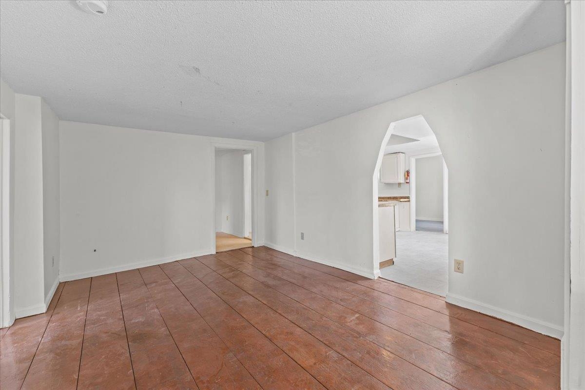 24-28 North Street Property Photo 39