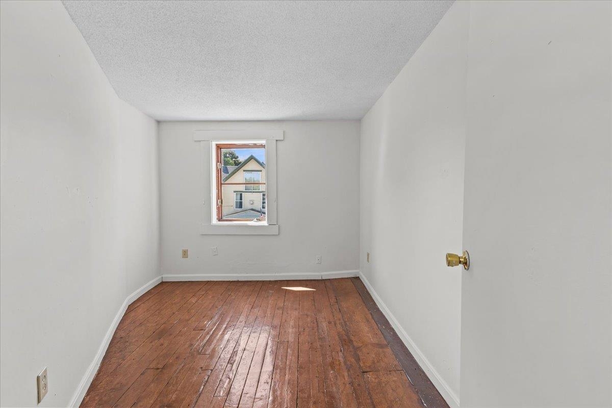24-28 North Street Property Photo 40