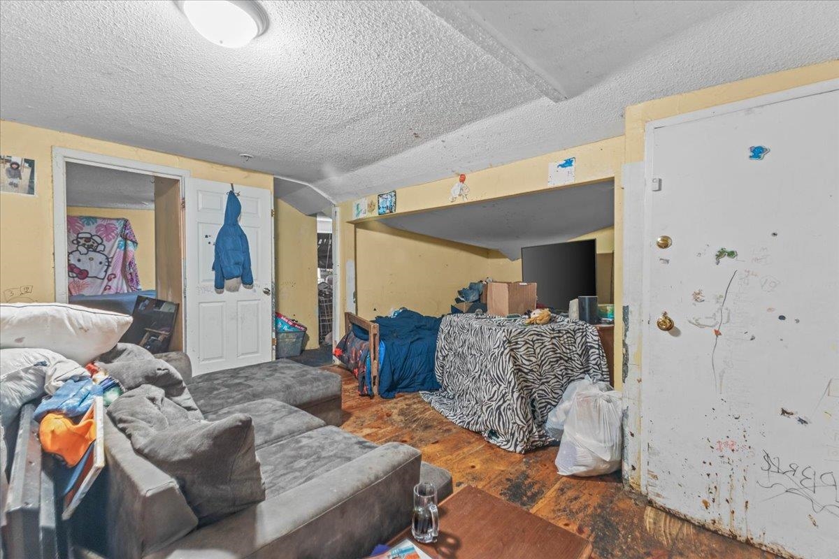 24-28 North Street Property Photo 45