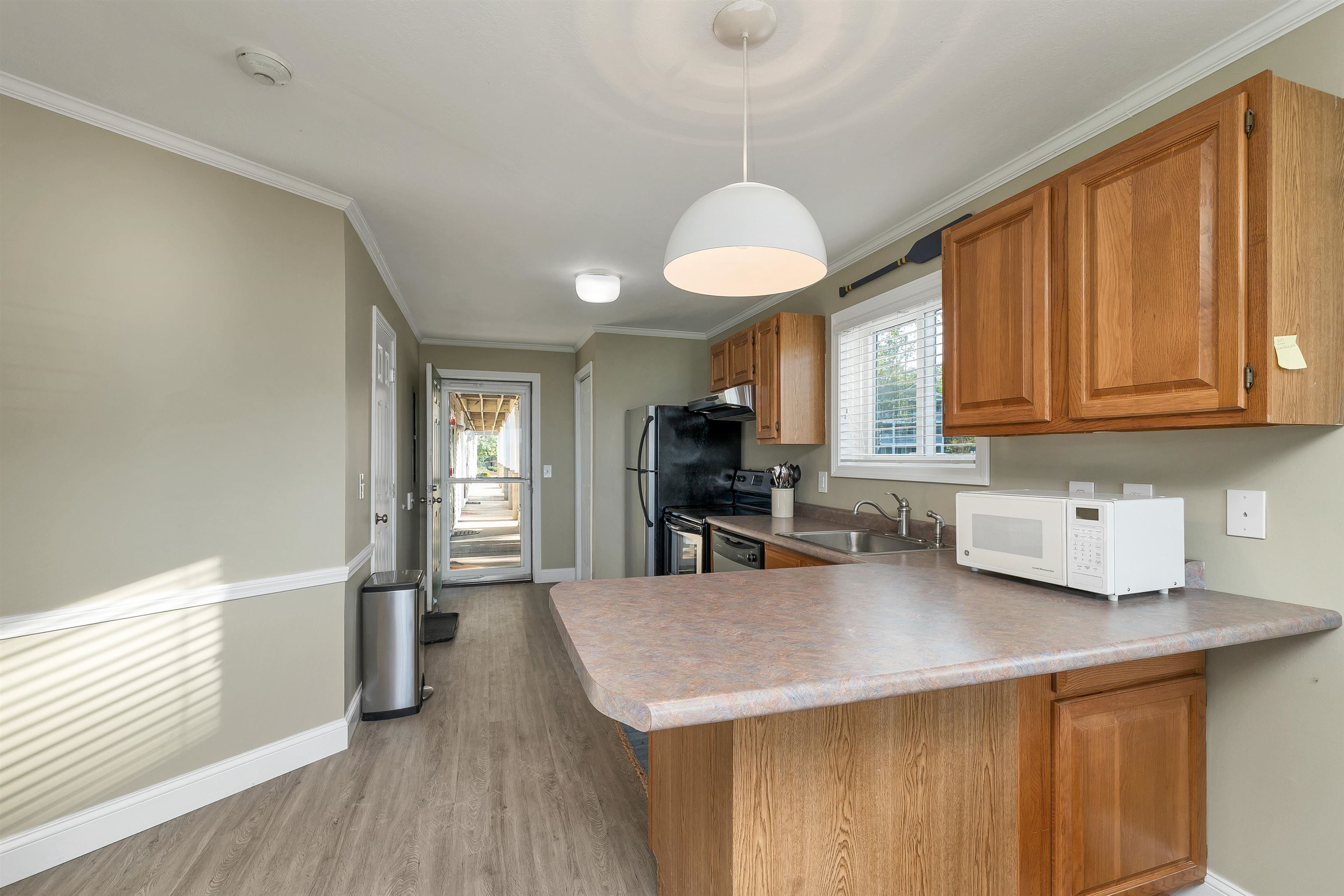 115 Weirs Road Property Photo 8