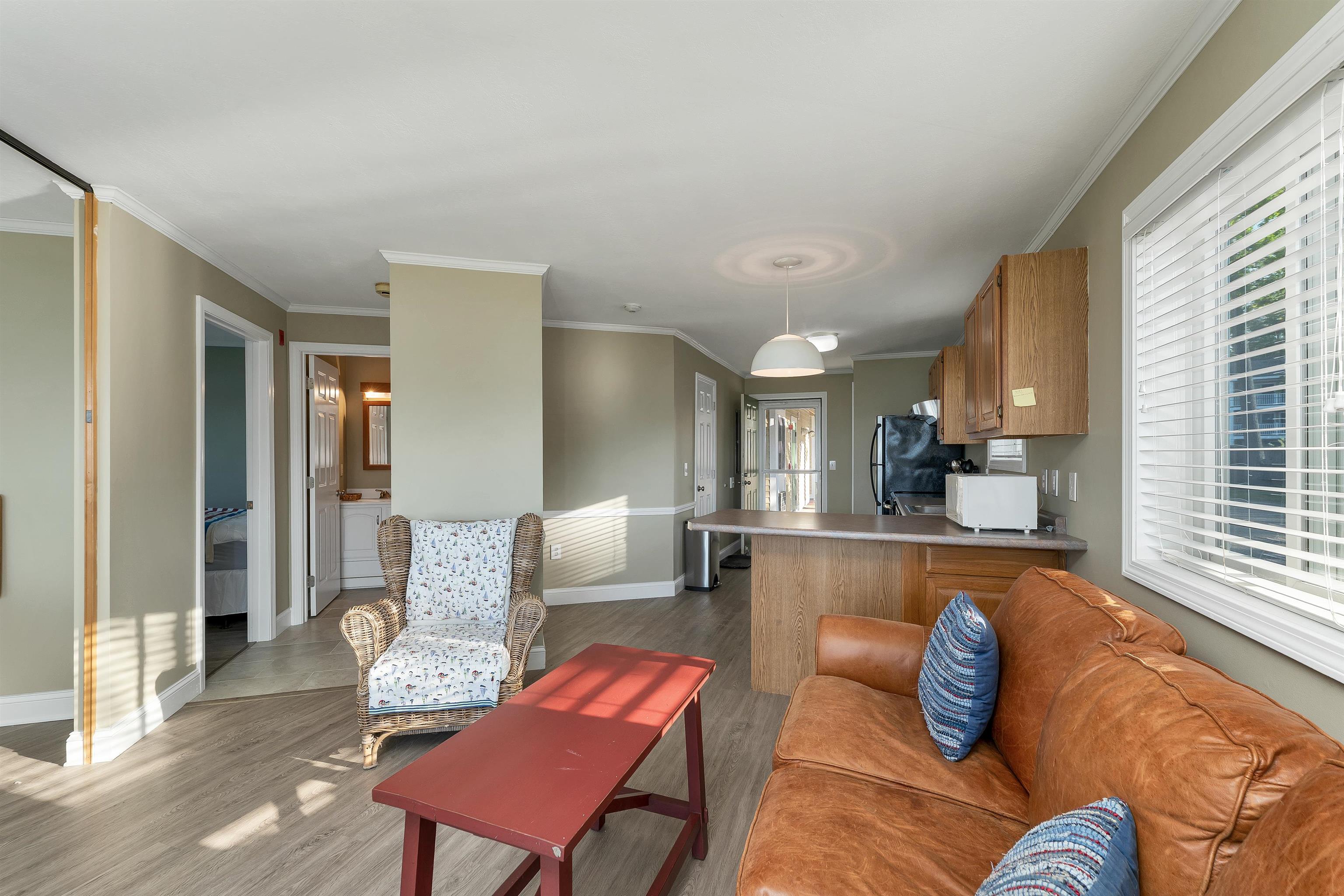 115 Weirs Road Property Photo 10