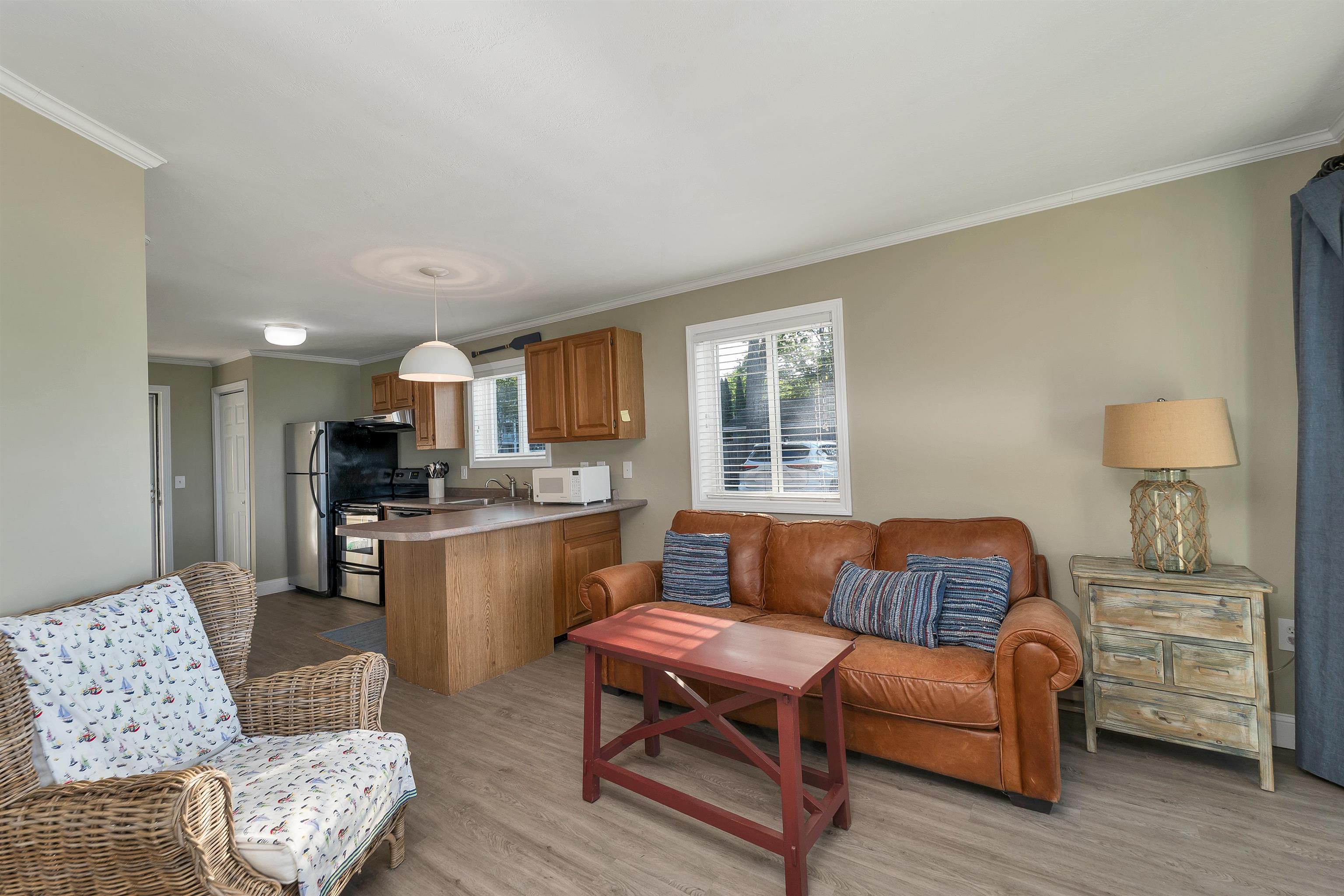 115 Weirs Road Property Photo 12