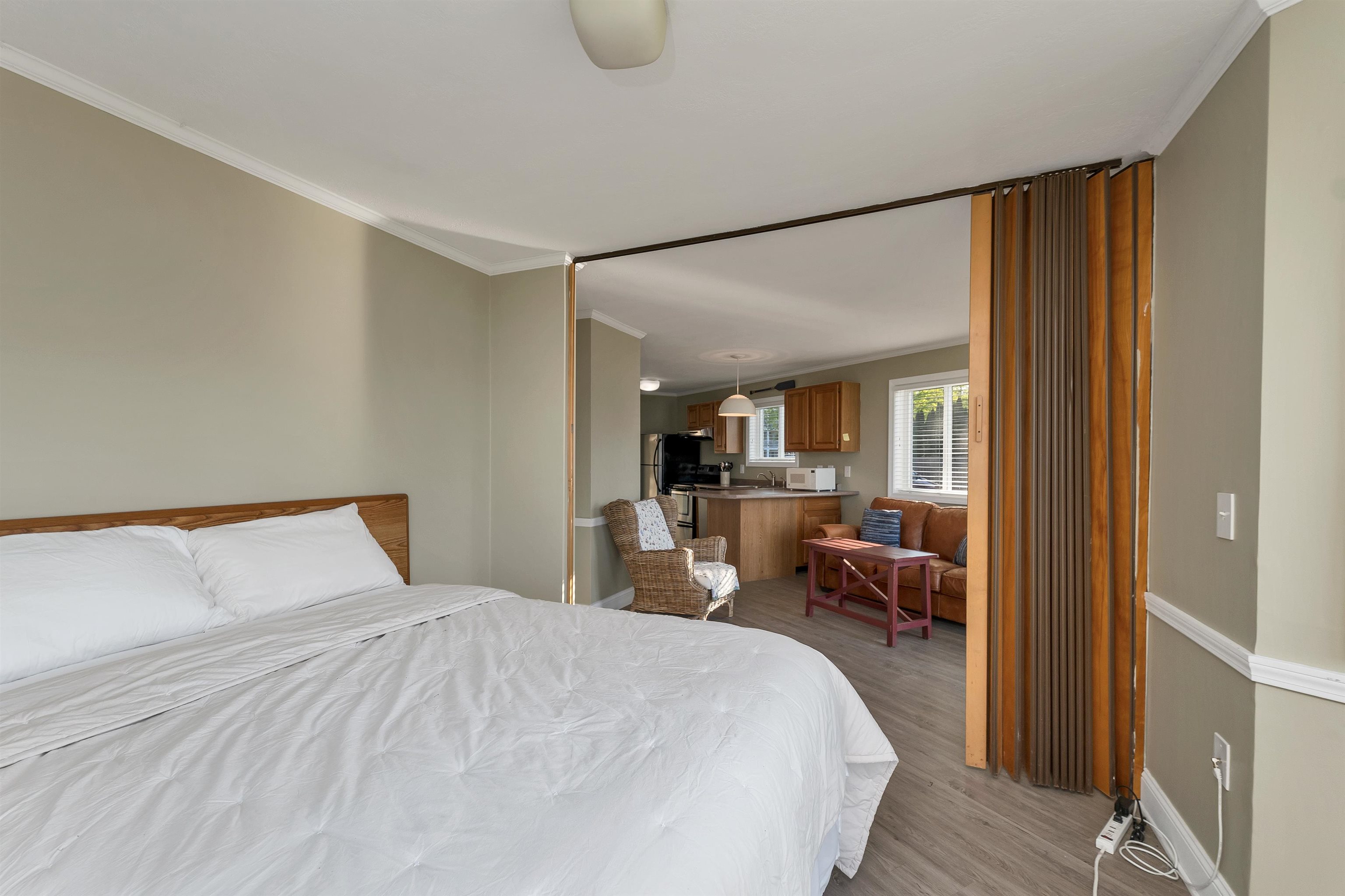 115 Weirs Road Property Photo 15