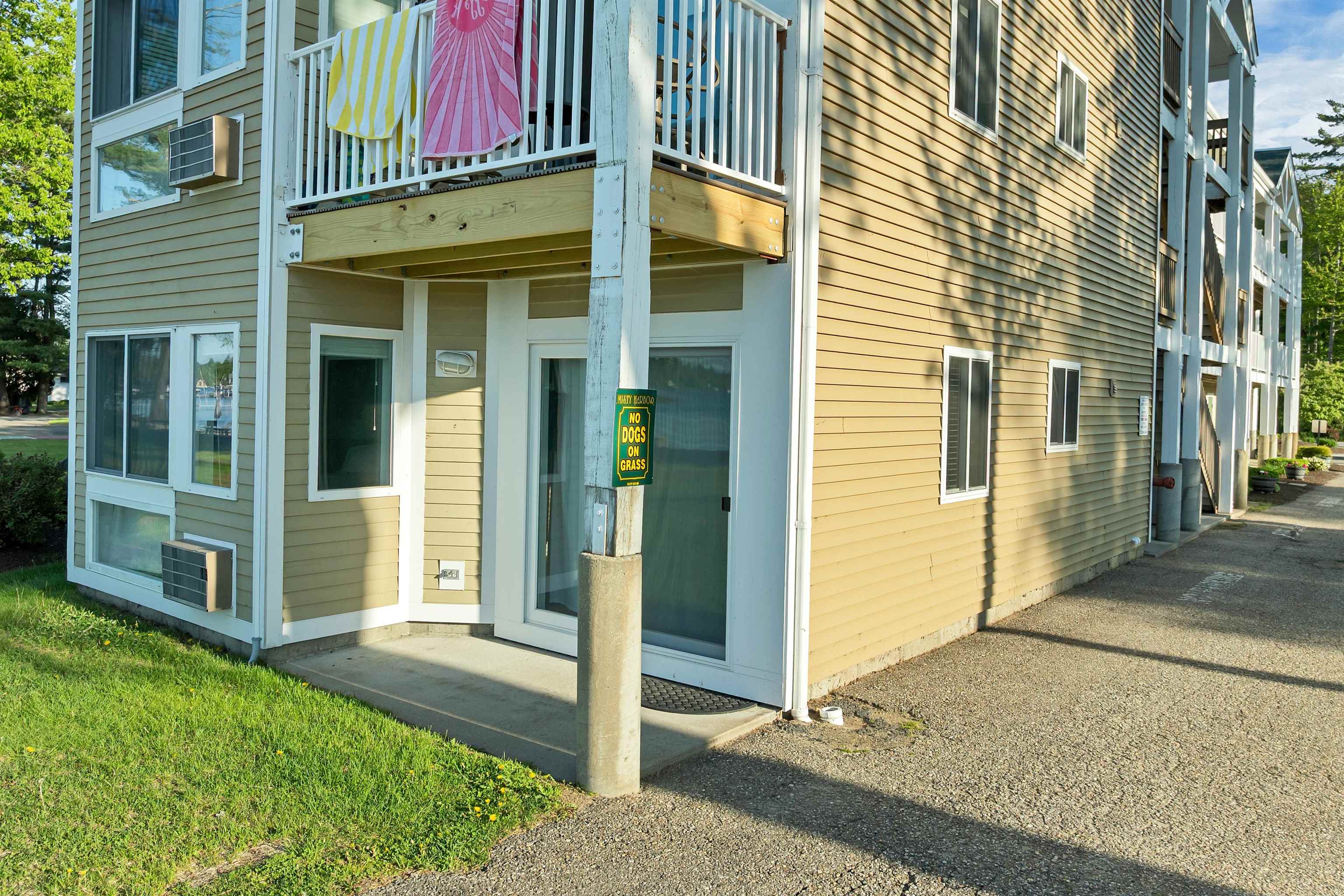 115 Weirs Road Property Photo 21