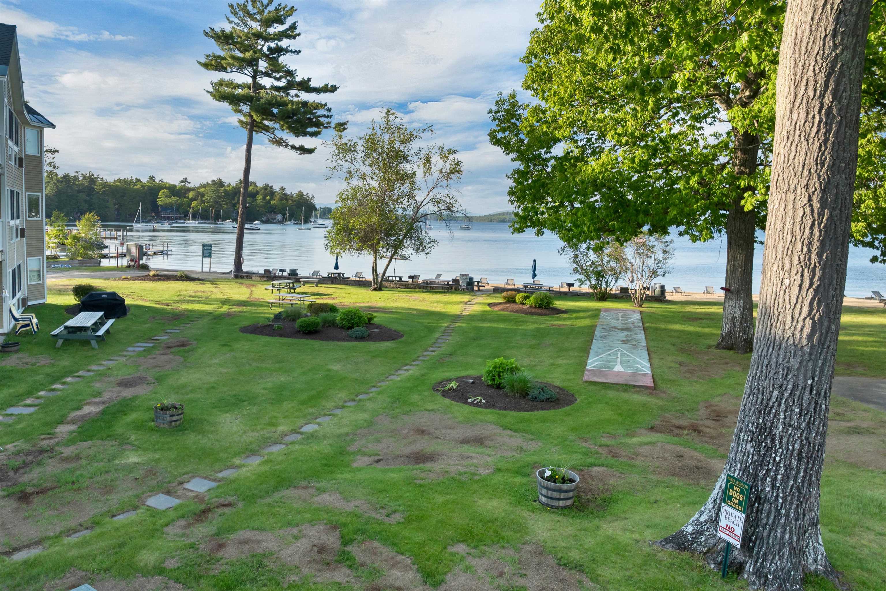 115 Weirs Road Property Photo 24
