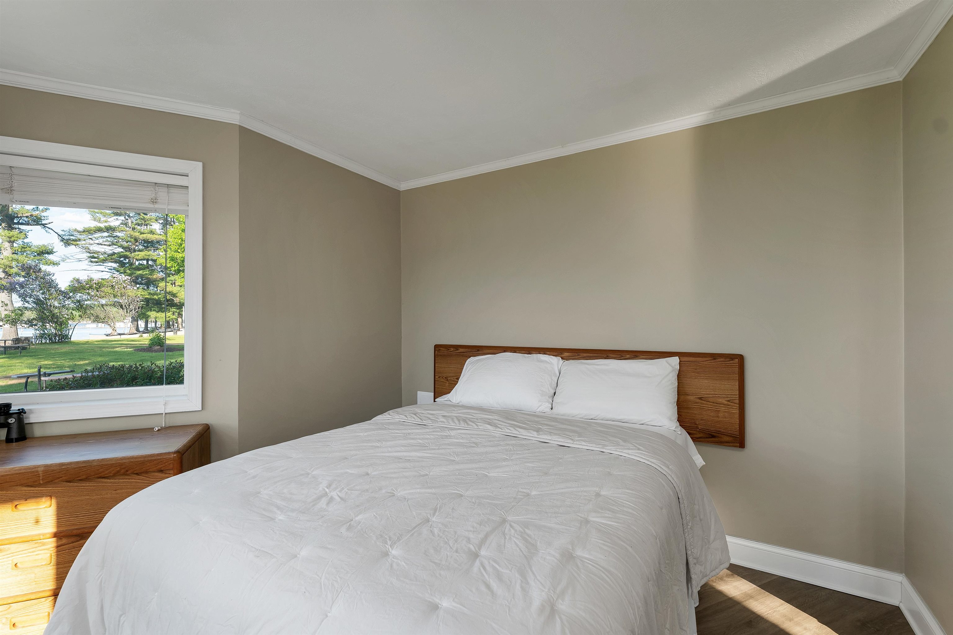 115 Weirs Road Property Photo 37