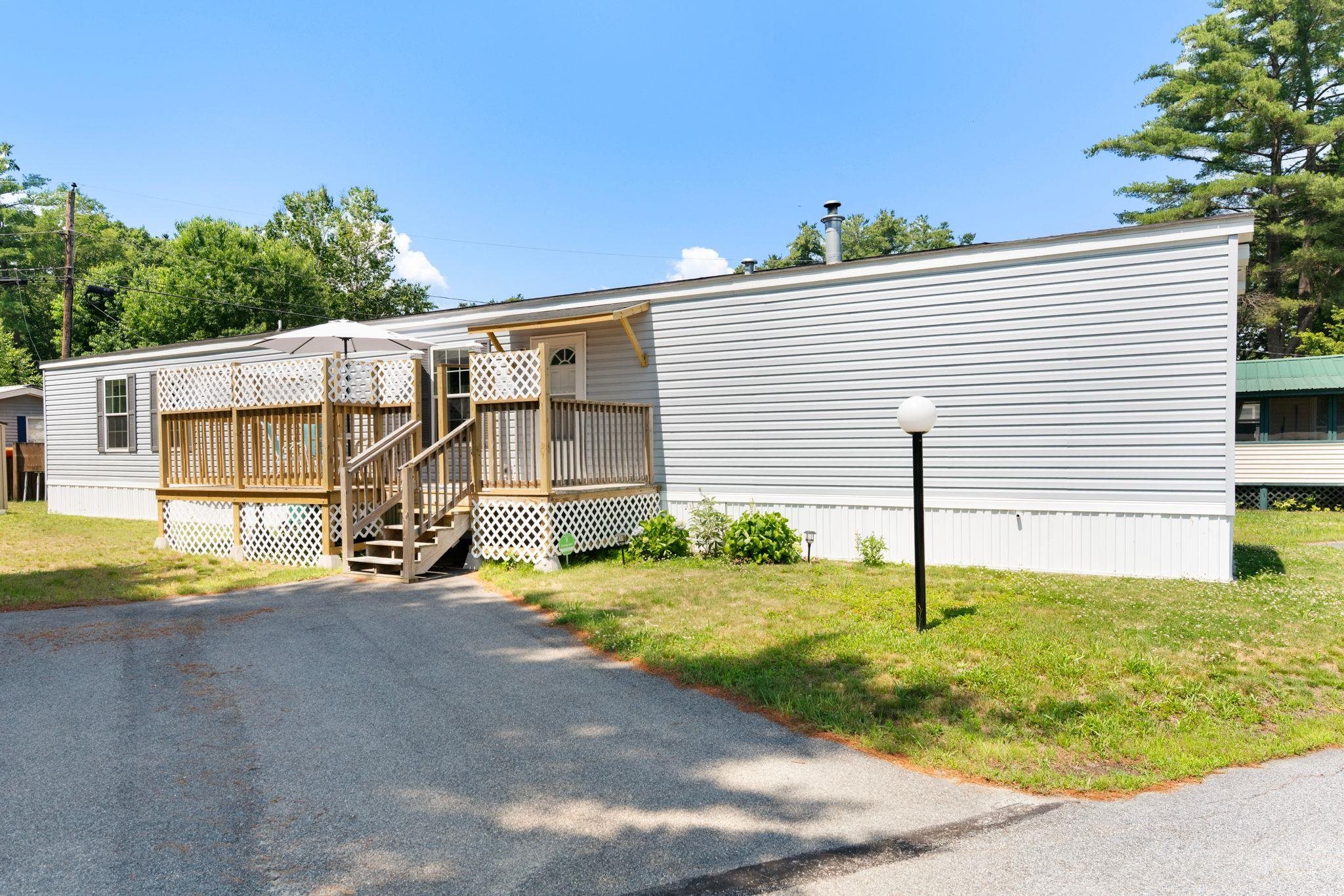 26 Cedar Street Property Photo 1