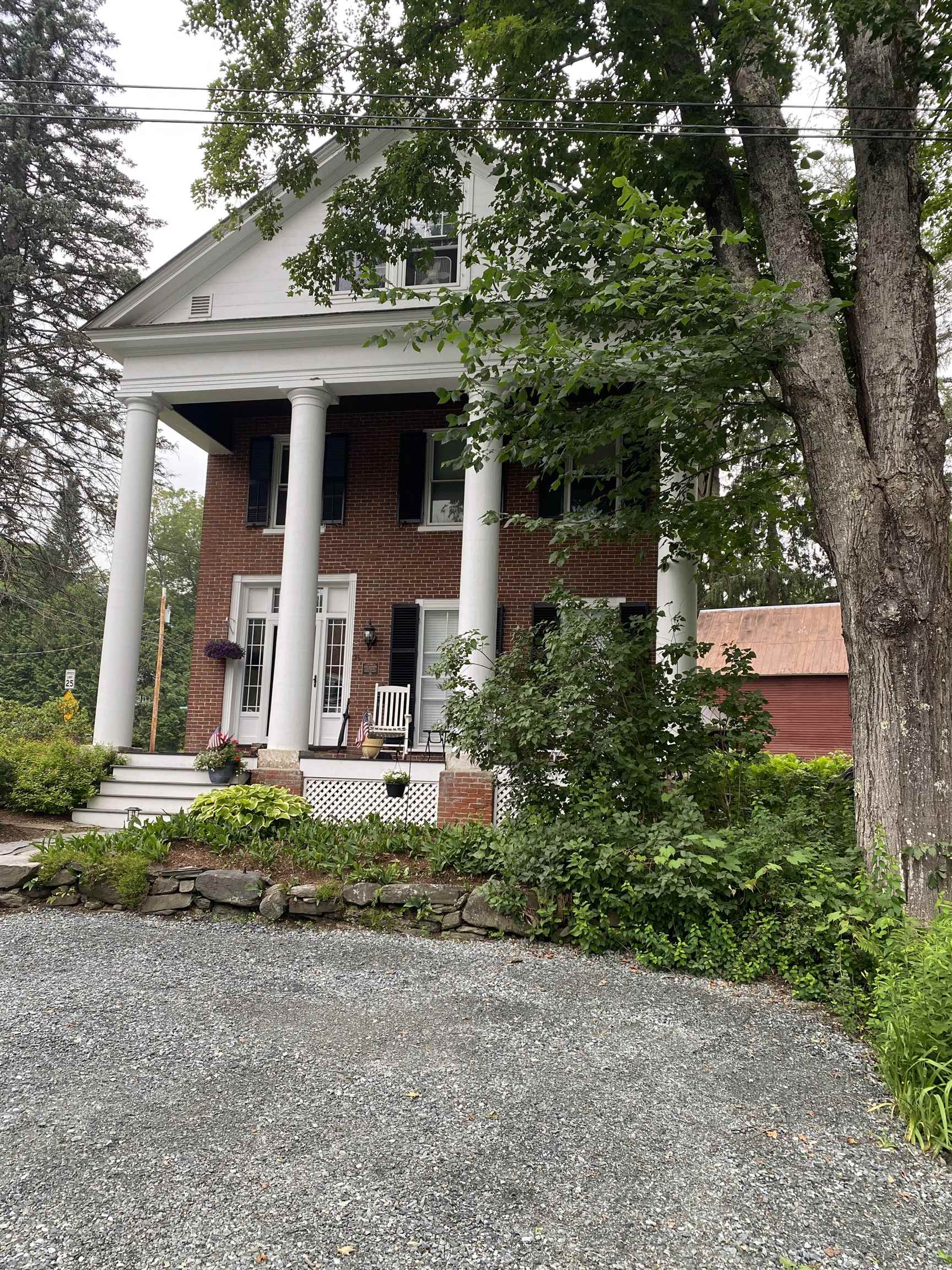 36 Happy Valley Road Property Photo 1