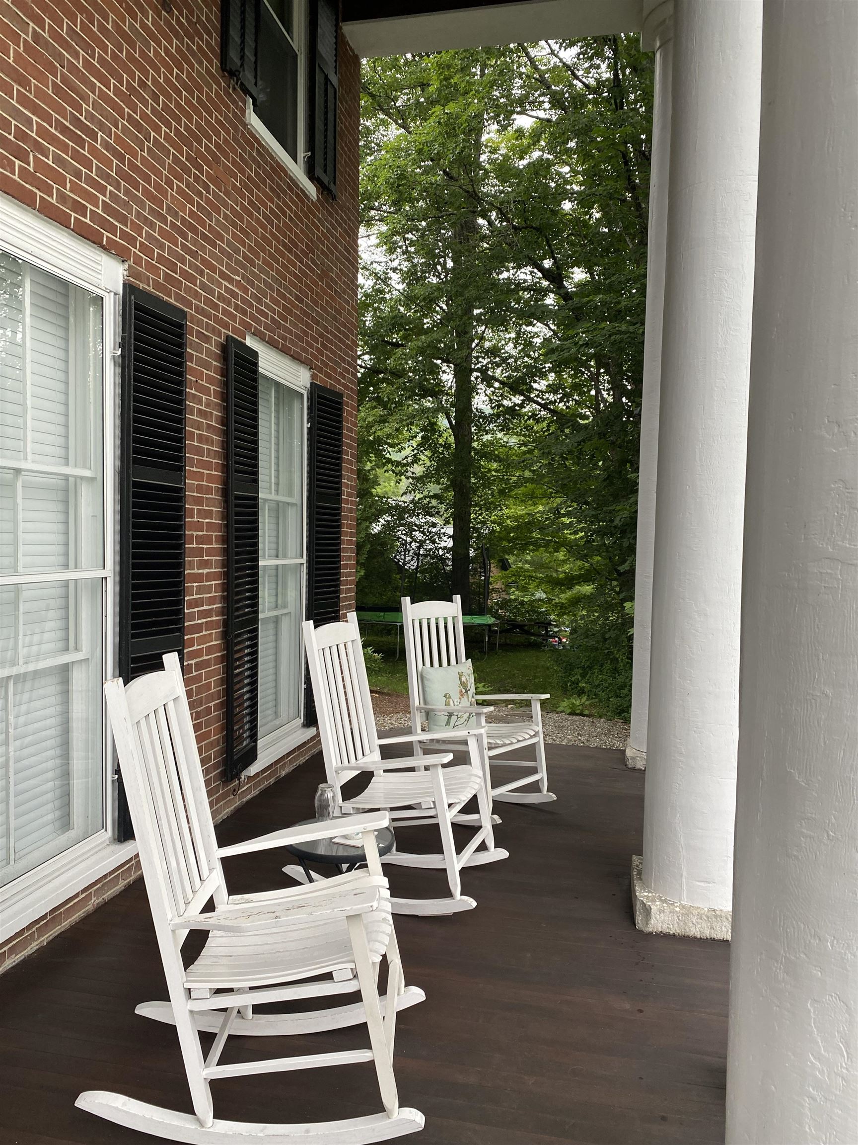 36 Happy Valley Road Property Photo 3