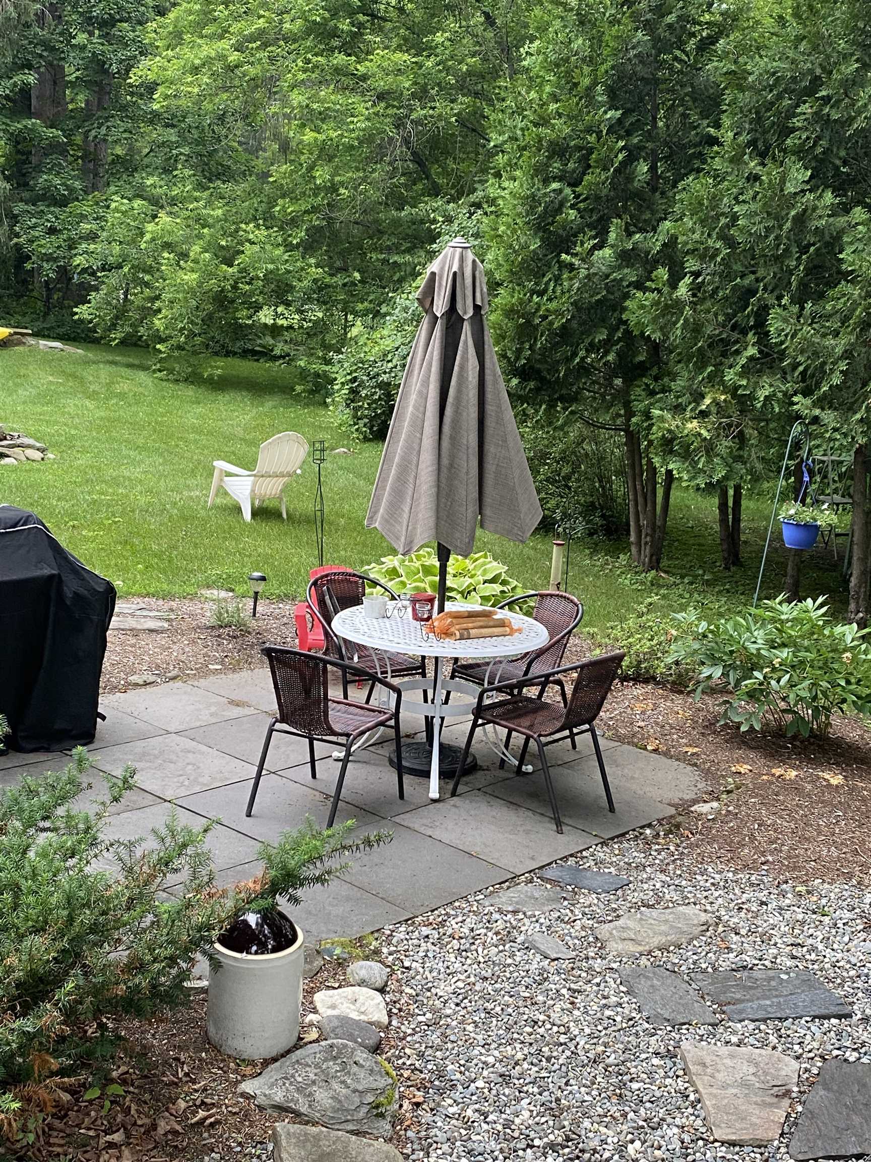 36 Happy Valley Road Property Photo 5
