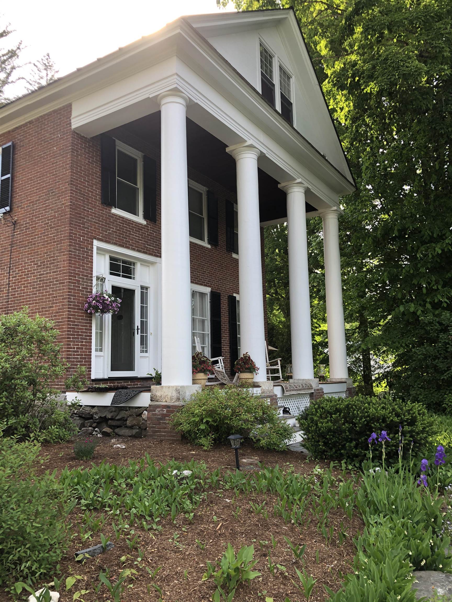 36 Happy Valley Road Property Photo 6