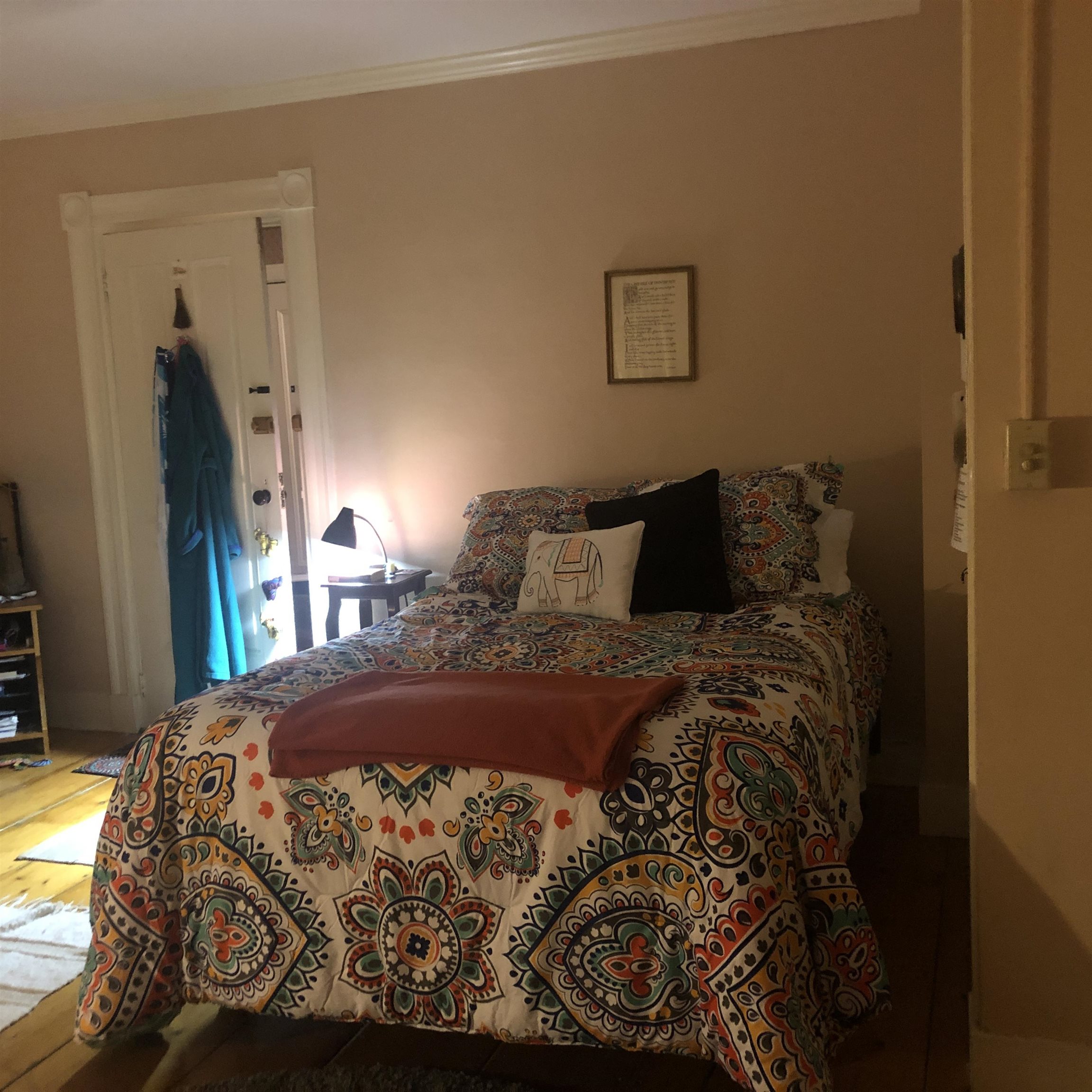 36 Happy Valley Road Property Photo 8