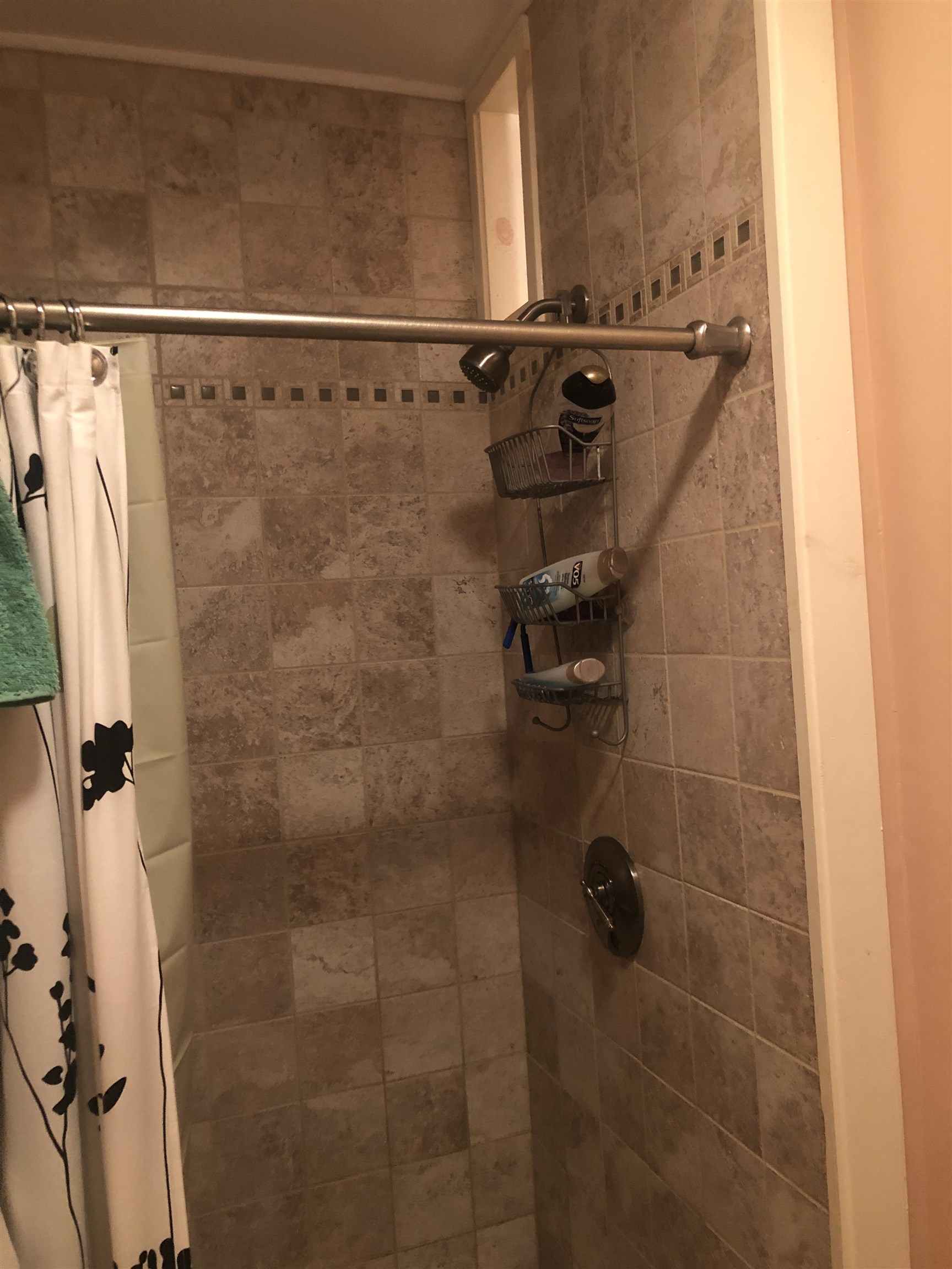 36 Happy Valley Road Property Photo 10