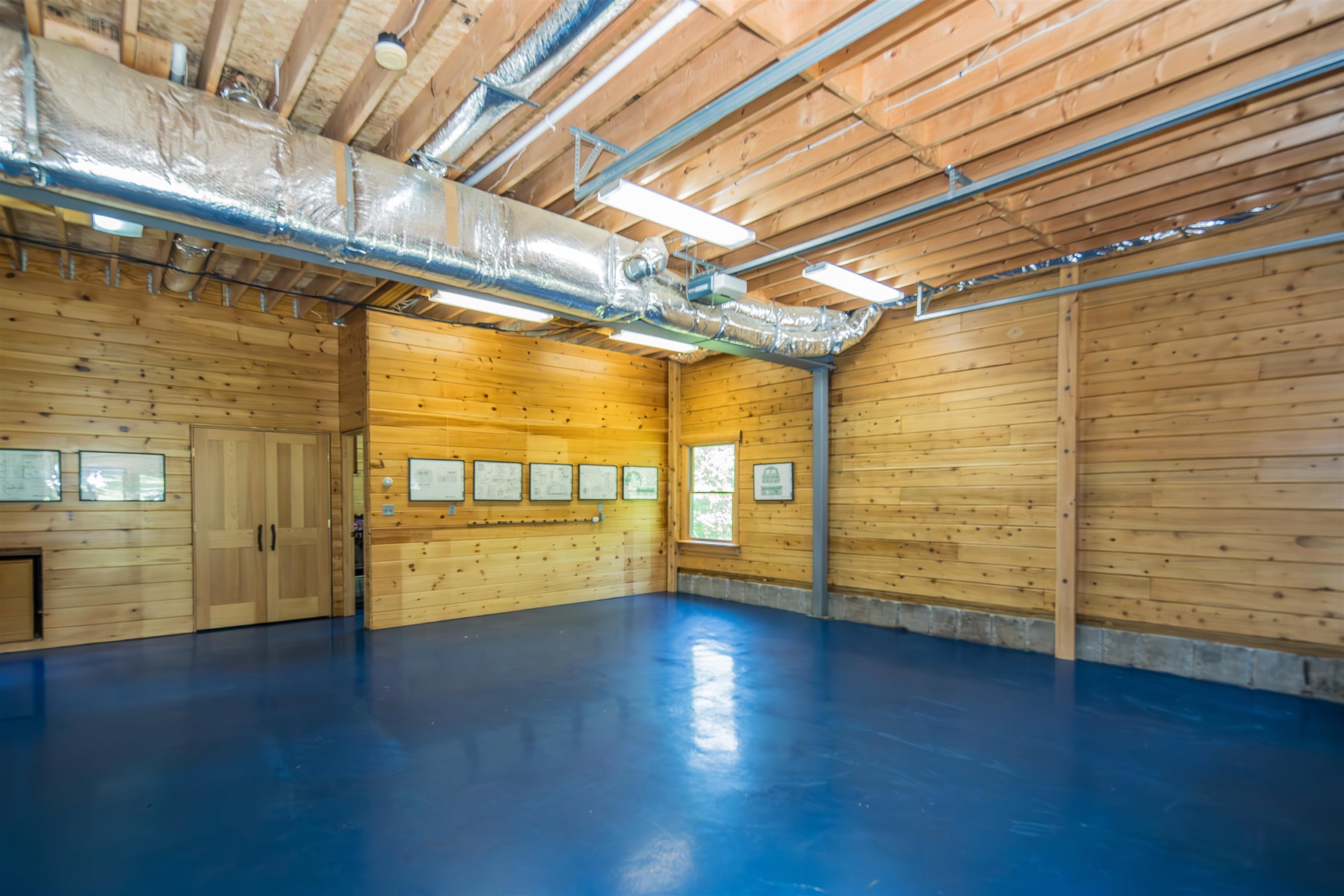 1706 High Chapparal Road Property Photo 13