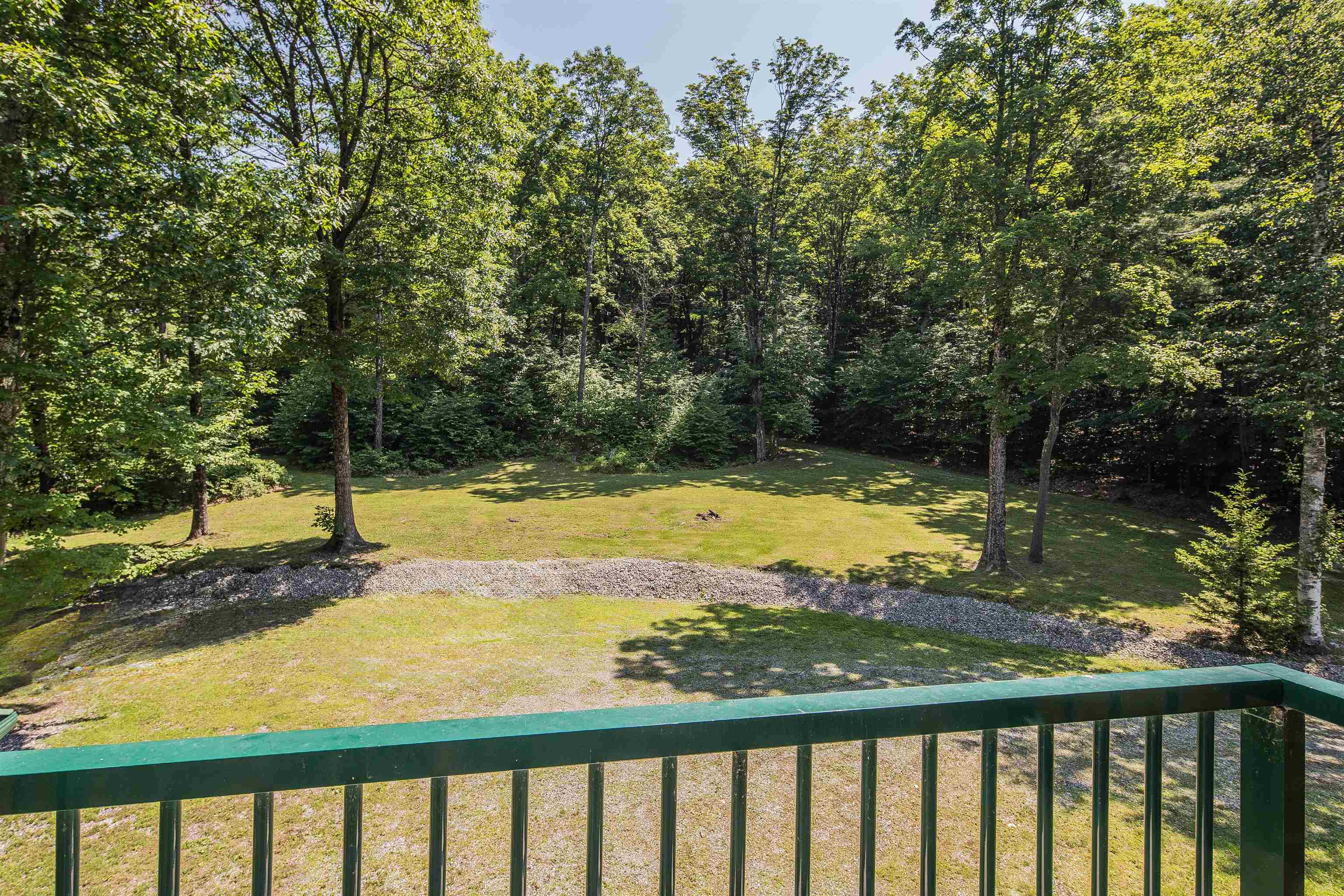 1706 High Chapparal Road Property Photo 29