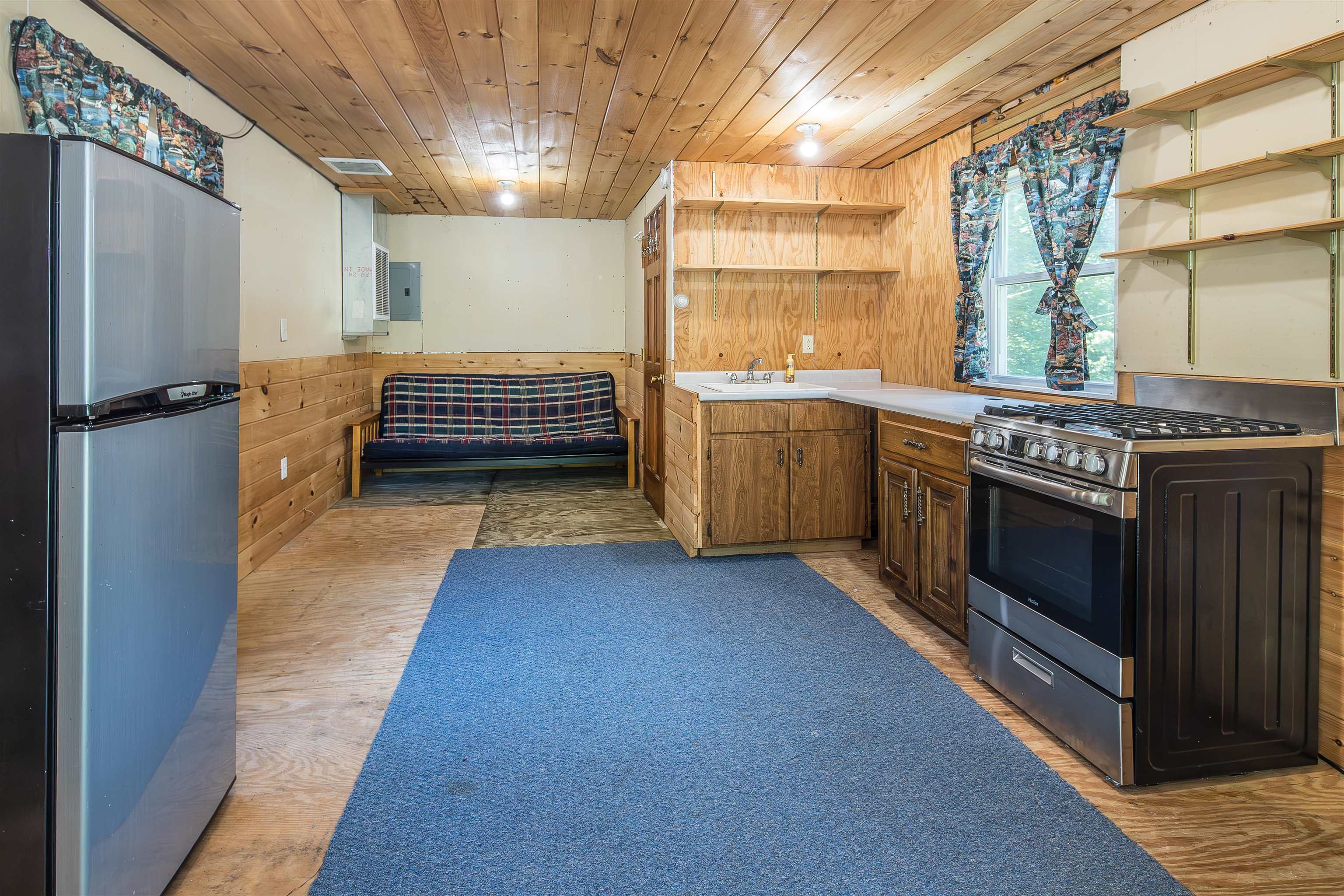 1706 High Chapparal Road Property Photo 39
