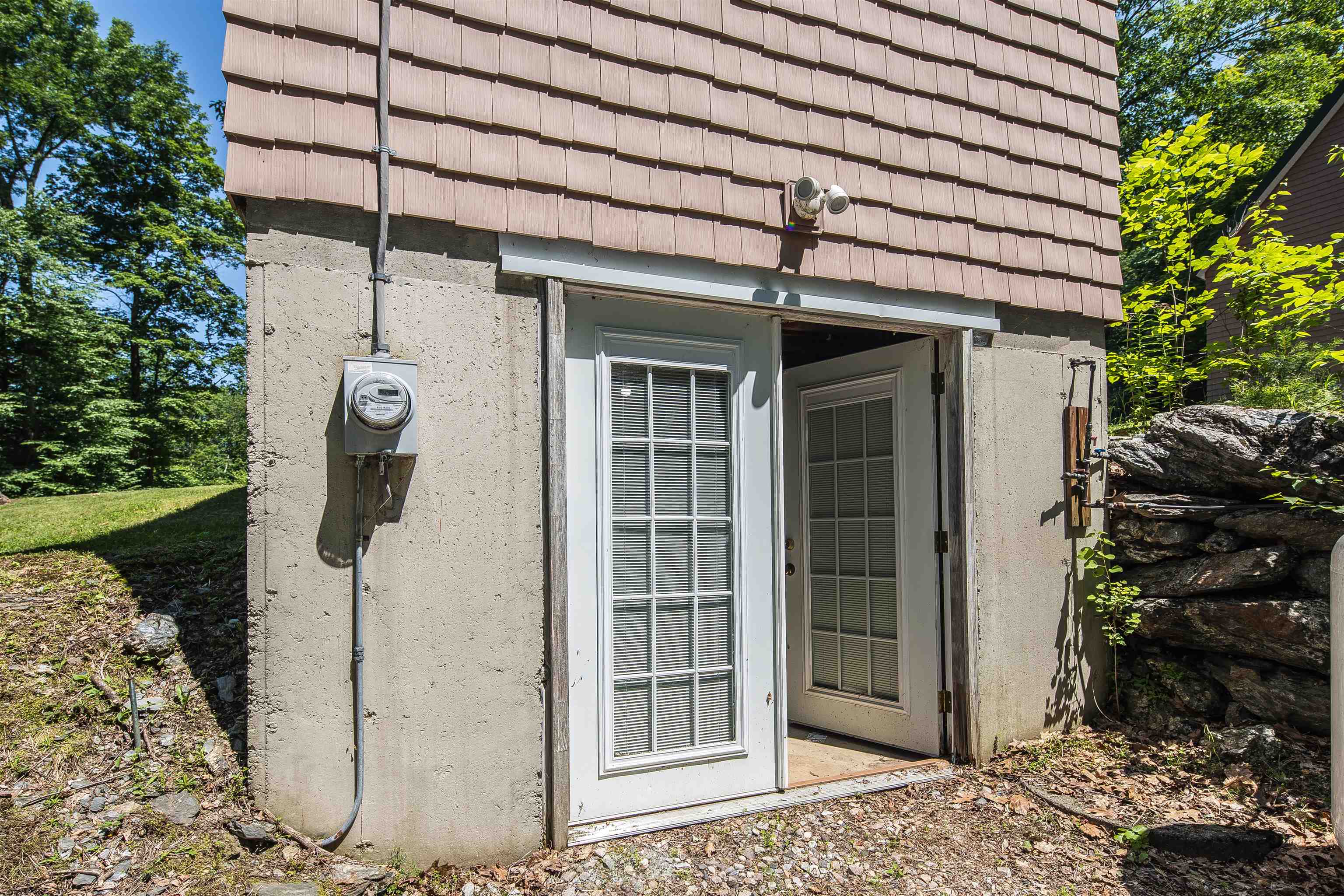 1706 High Chapparal Road Property Photo 42