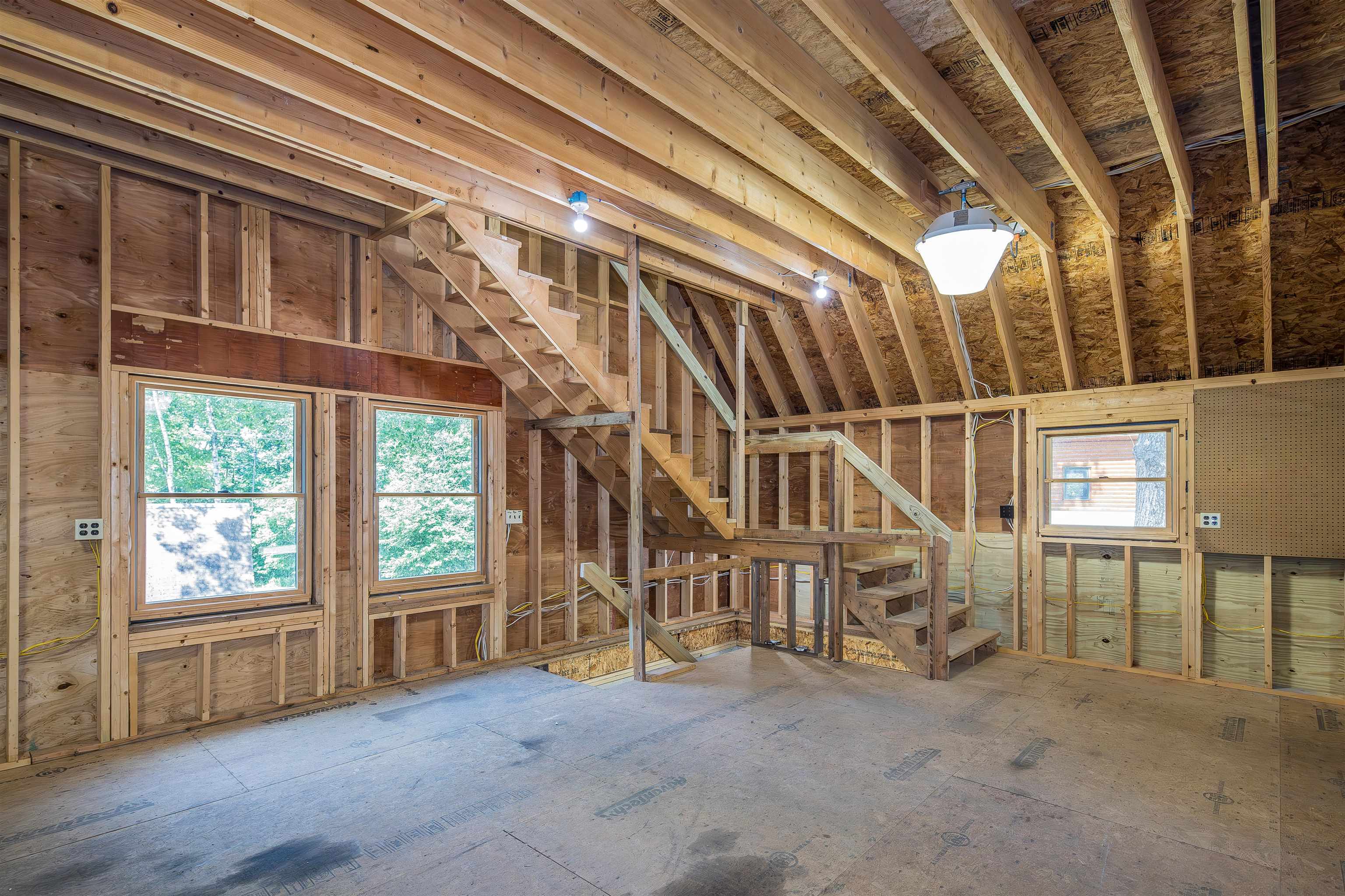 1706 High Chapparal Road Property Photo 43