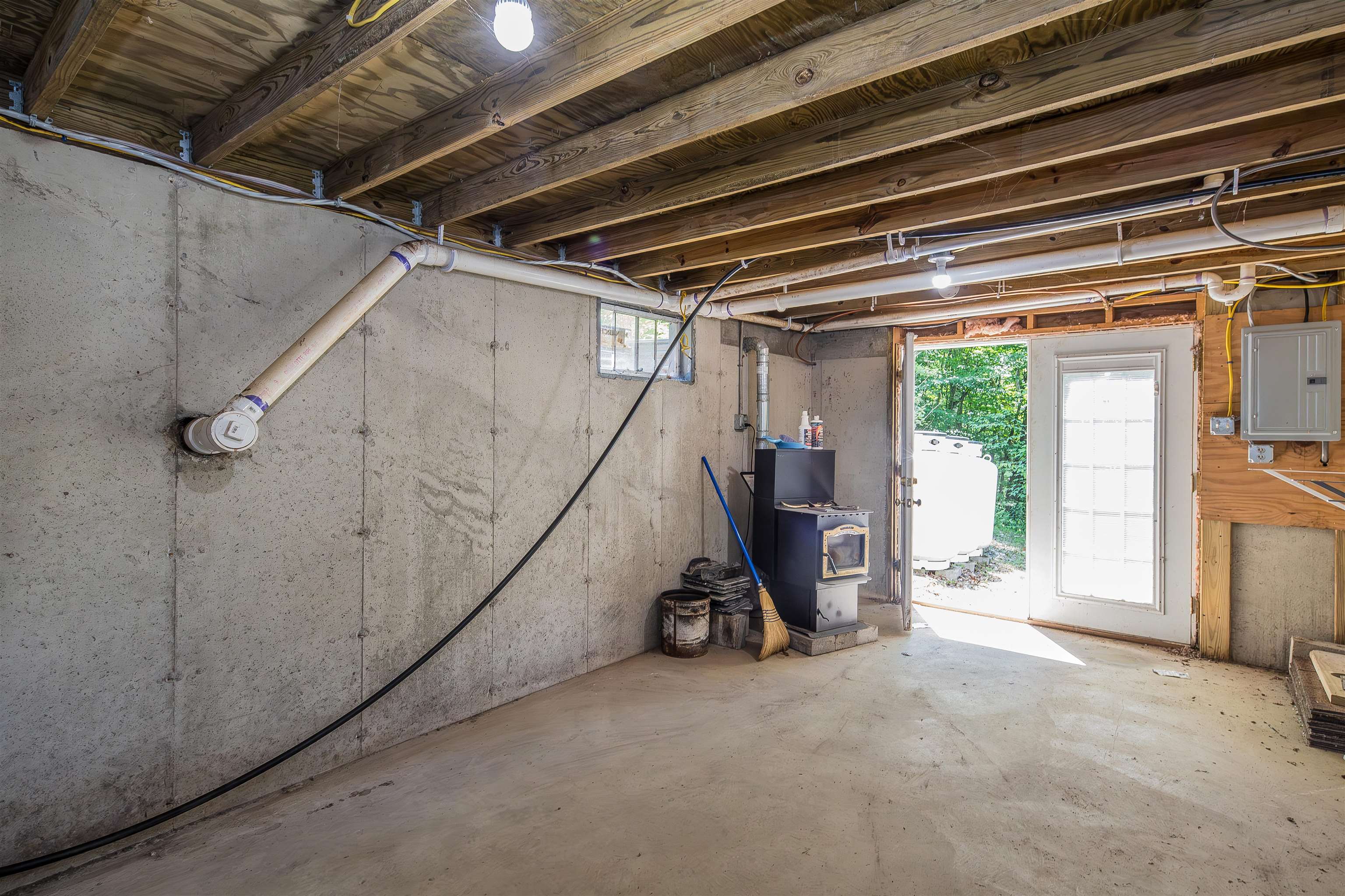1706 High Chapparal Road Property Photo 43