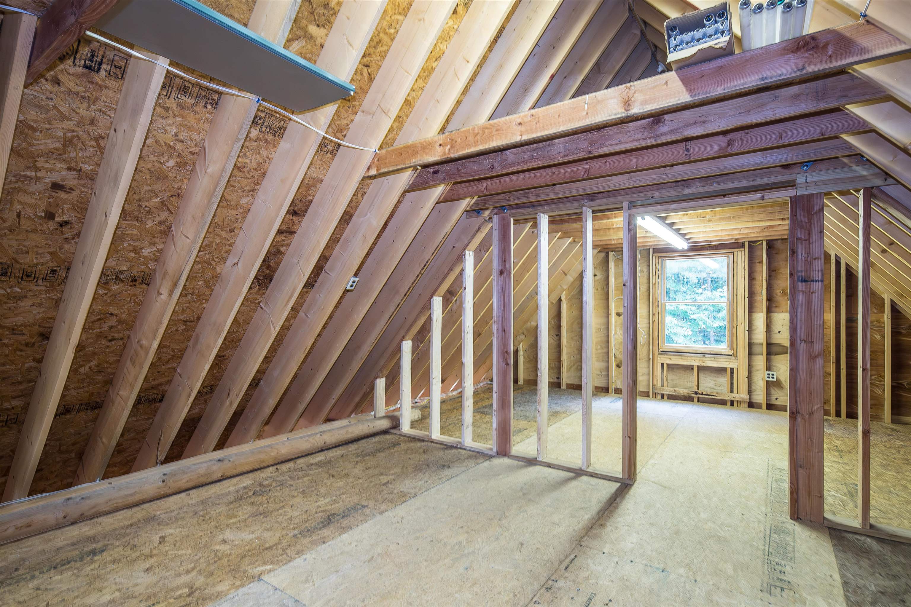1706 High Chapparal Road Property Photo 44