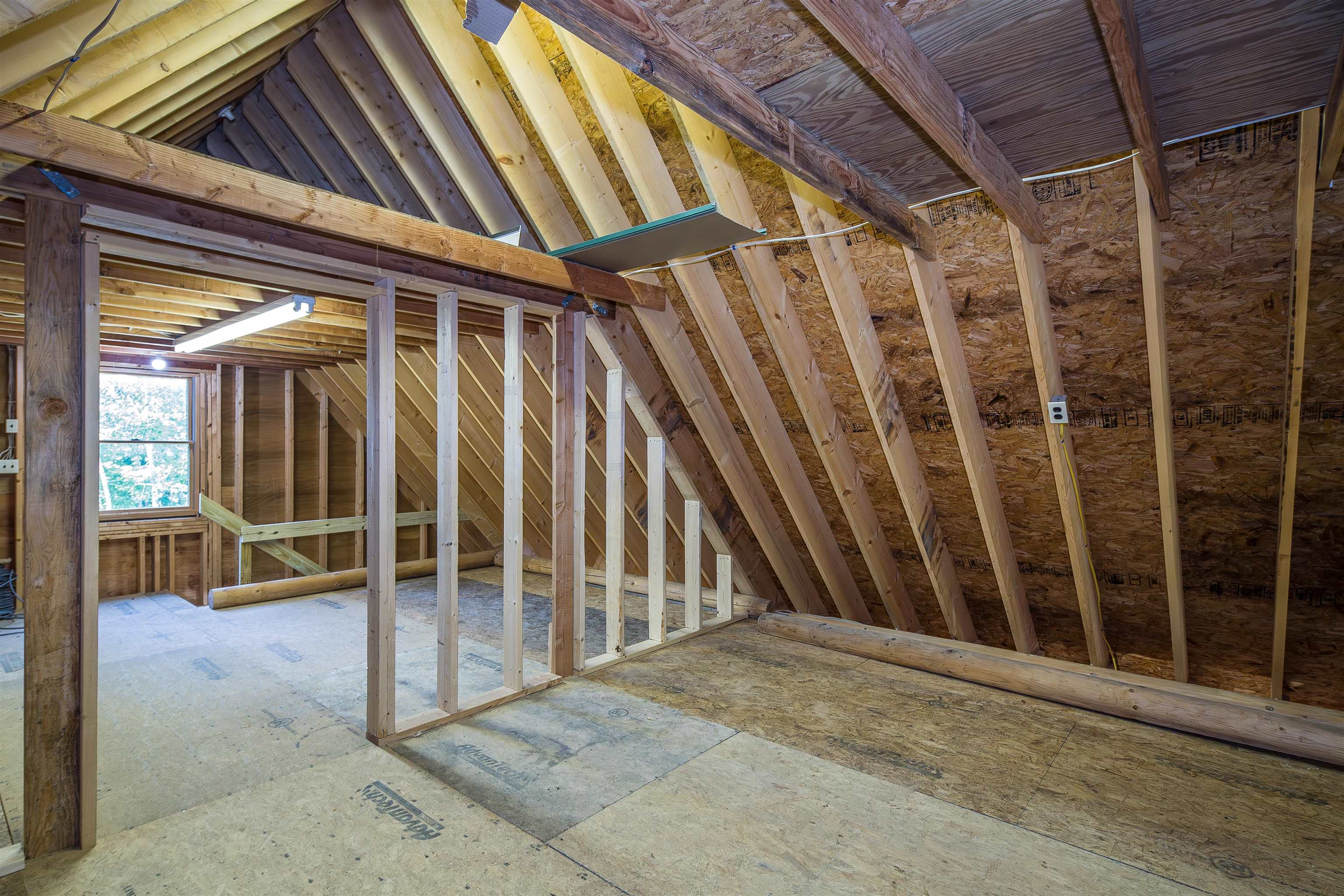 1706 High Chapparal Road Property Photo 45