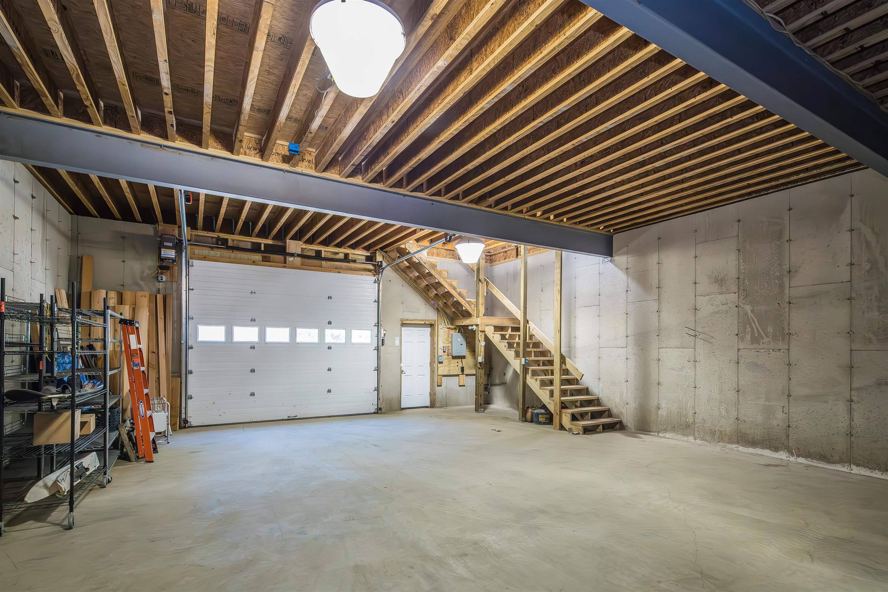 1706 High Chapparal Road Property Photo 46