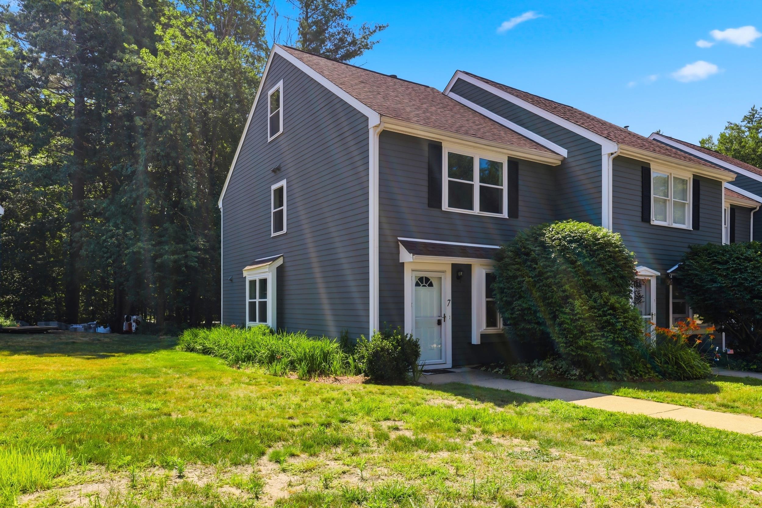 7 Chestnut Circle Property Photo 1